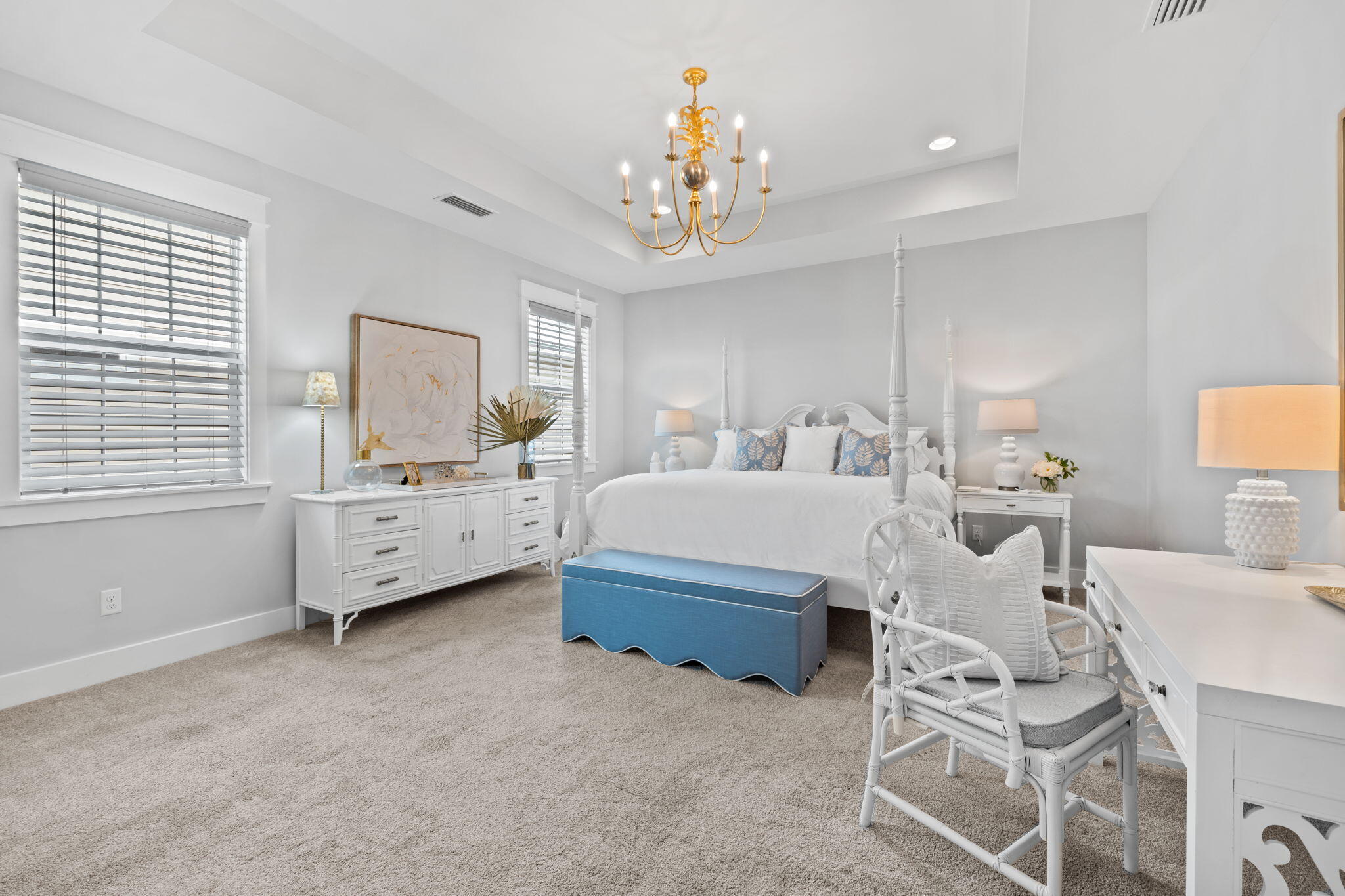 109 Turtle Cove, Panama City Beach