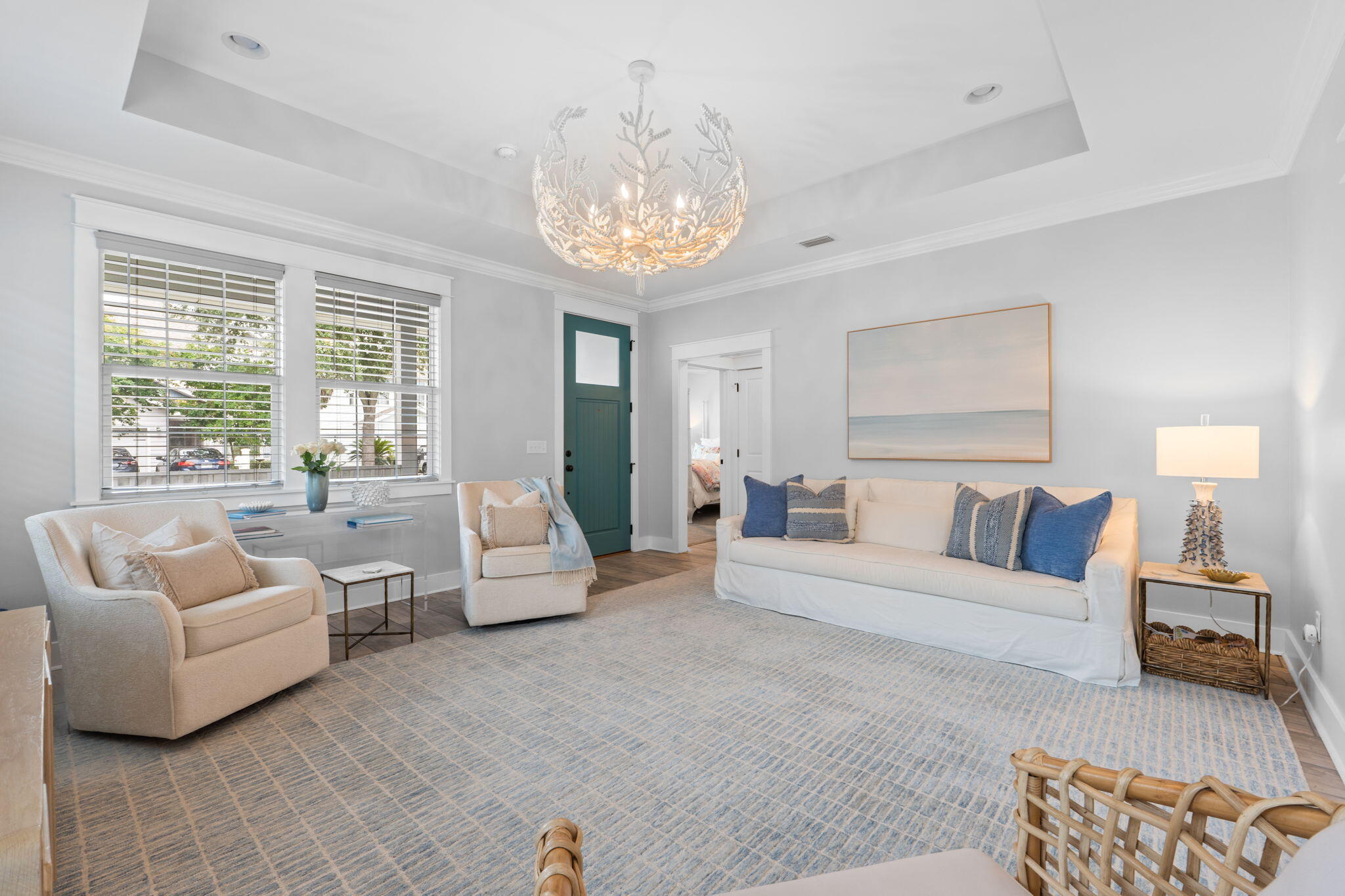 109 Turtle Cove, Panama City Beach