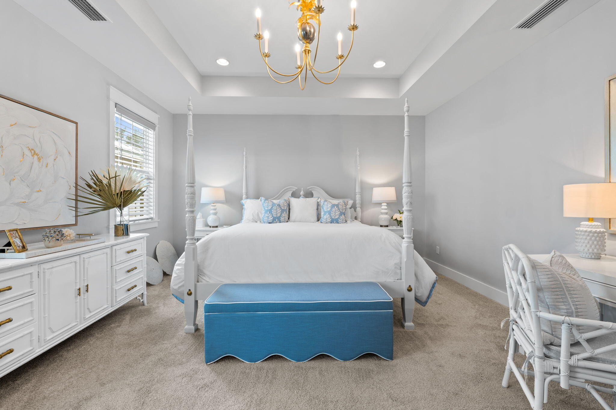 109 Turtle Cove, Panama City Beach