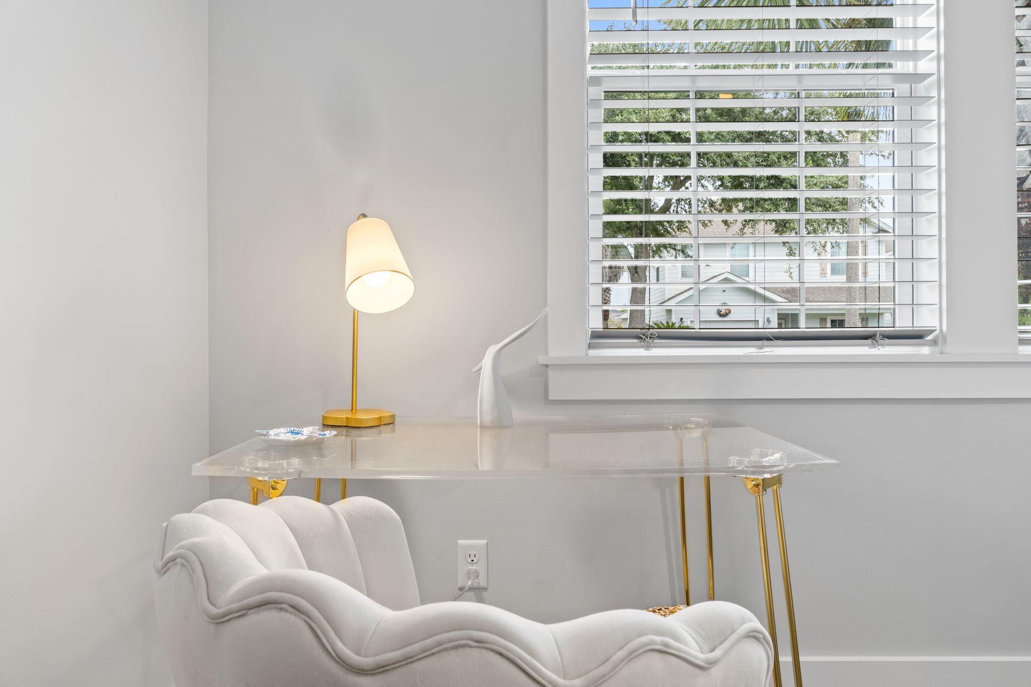 109 Turtle Cove, Panama City Beach