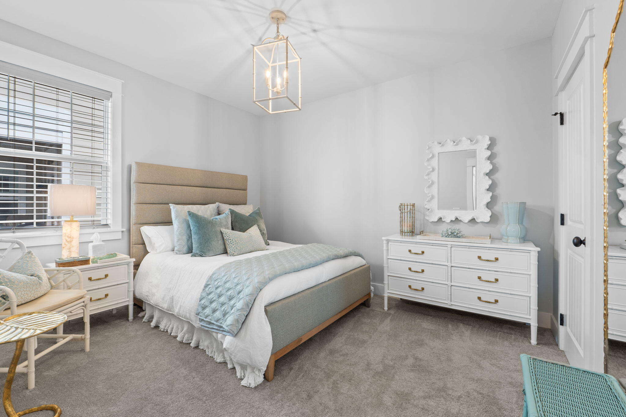 109 Turtle Cove, Panama City Beach