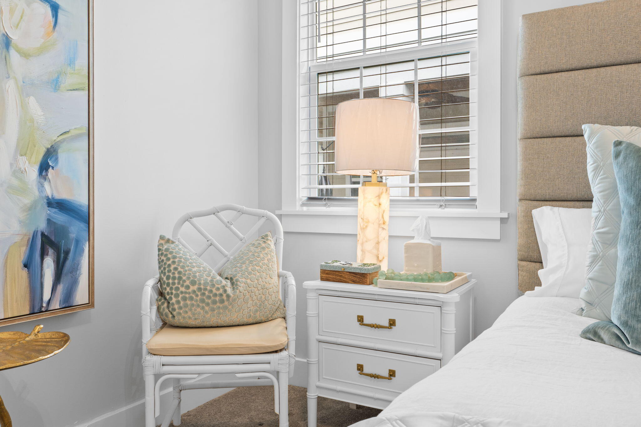 109 Turtle Cove, Panama City Beach