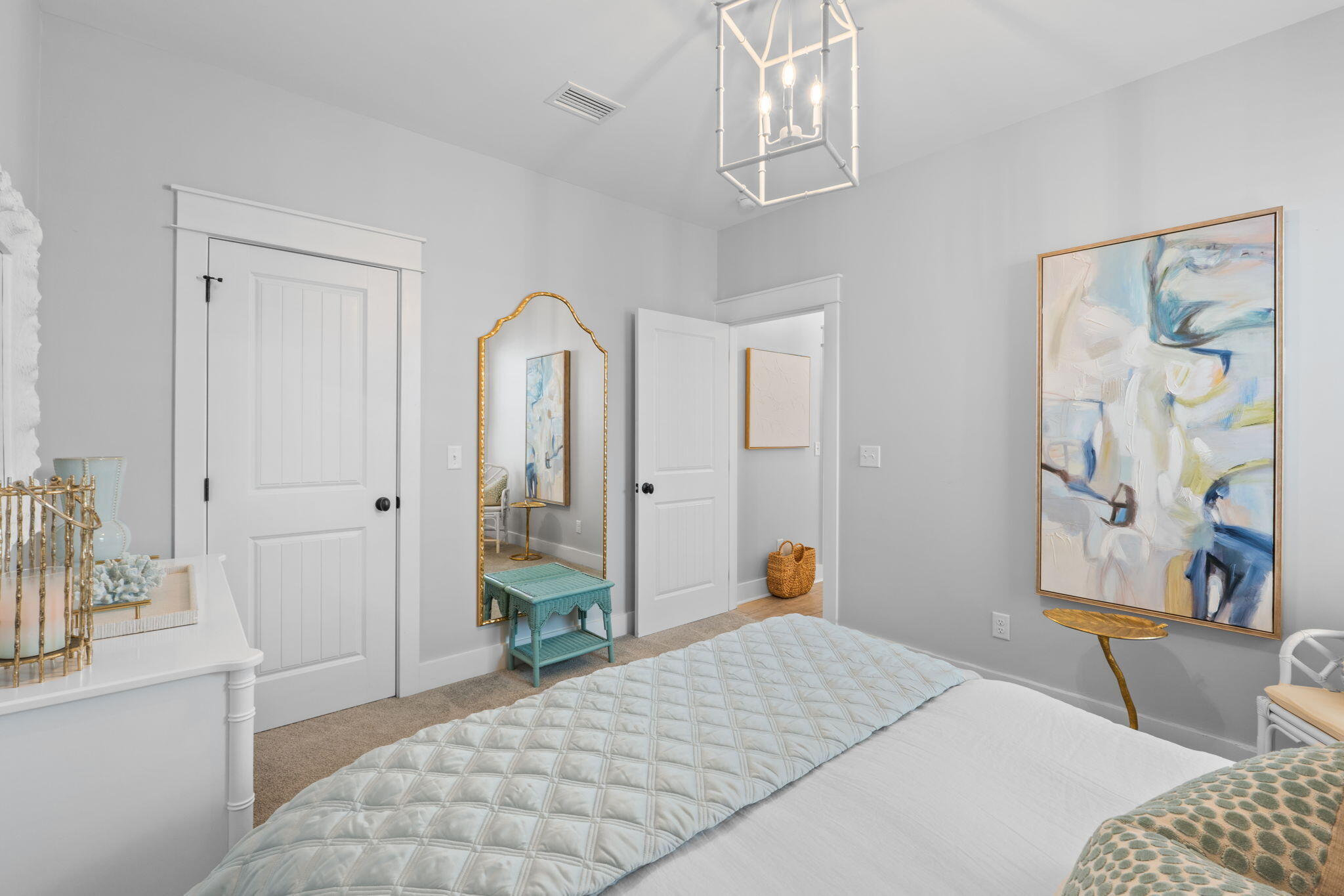 109 Turtle Cove, Panama City Beach