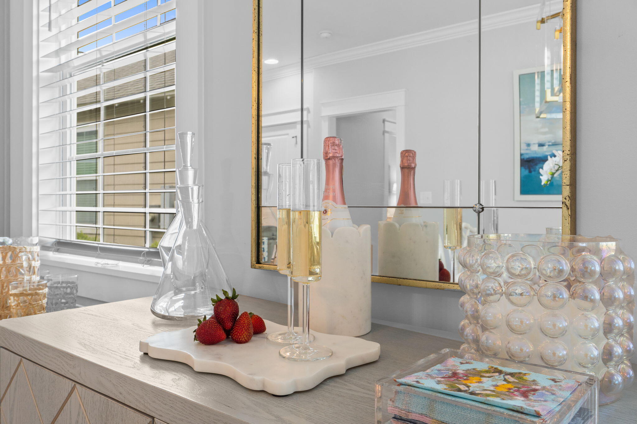 109 Turtle Cove, Panama City Beach