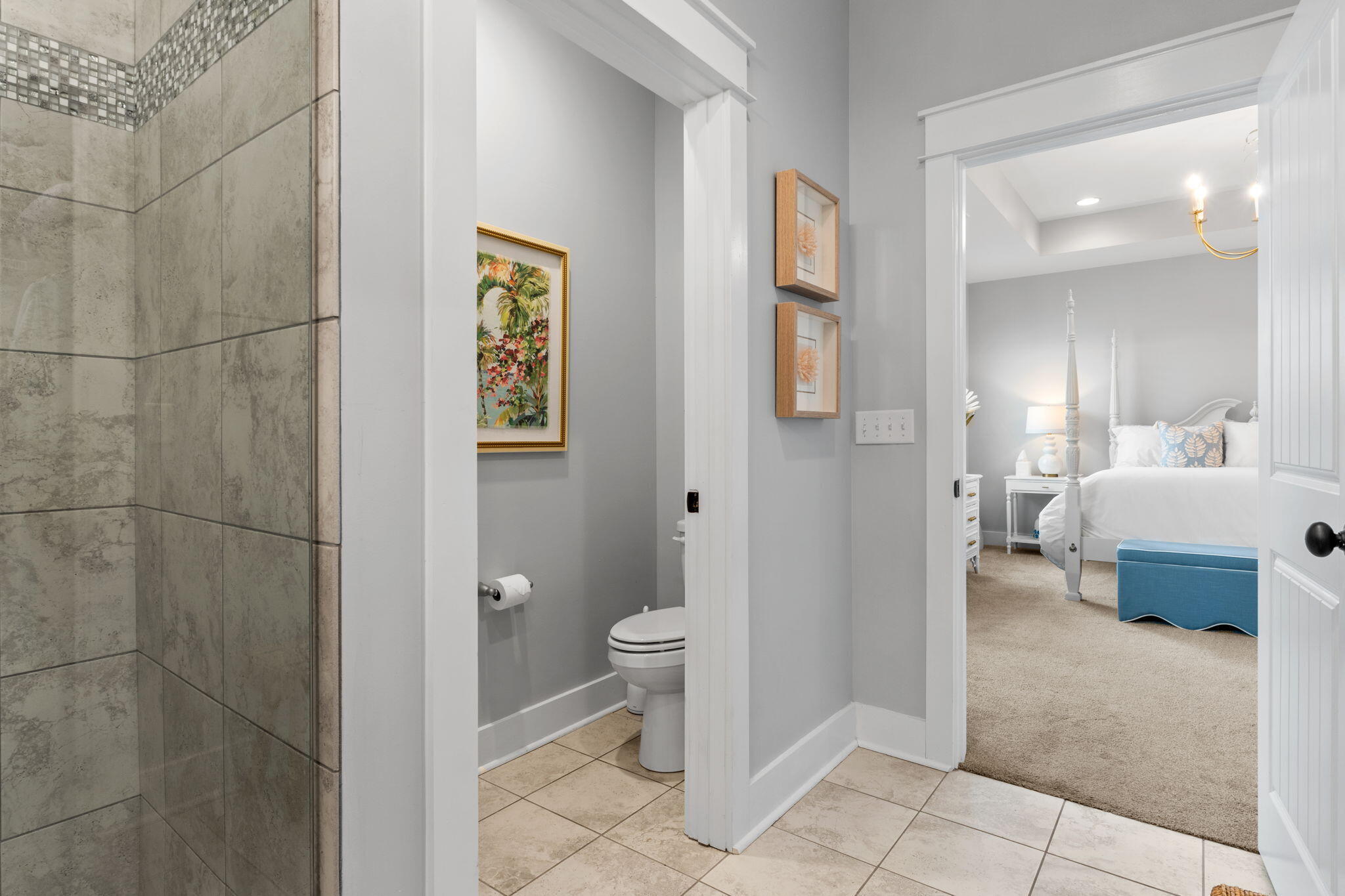 109 Turtle Cove, Panama City Beach