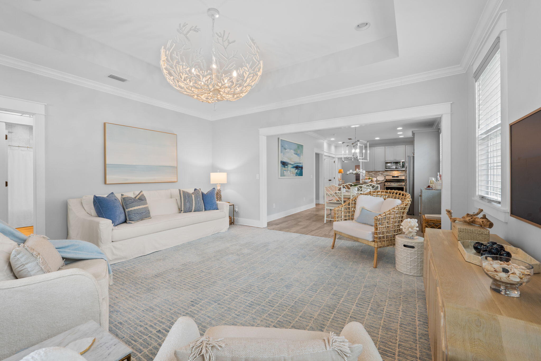 109 Turtle Cove, Panama City Beach