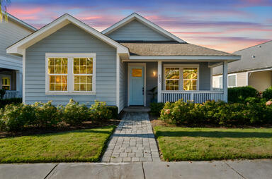 109 Turtle Cove, Panama City Beach