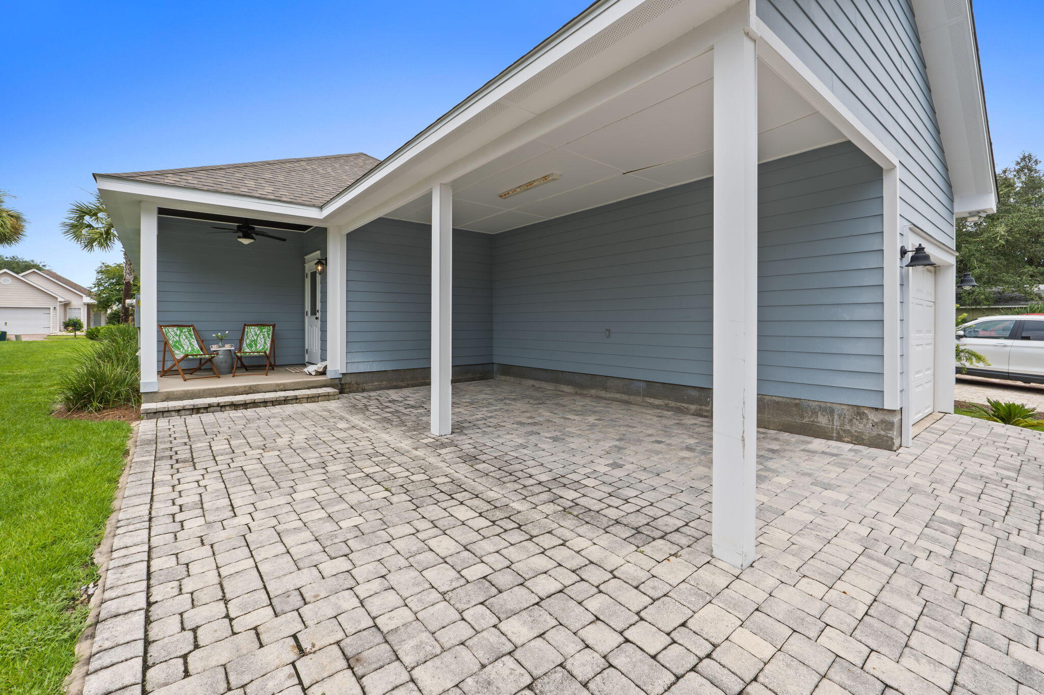 109 Turtle Cove, Panama City Beach