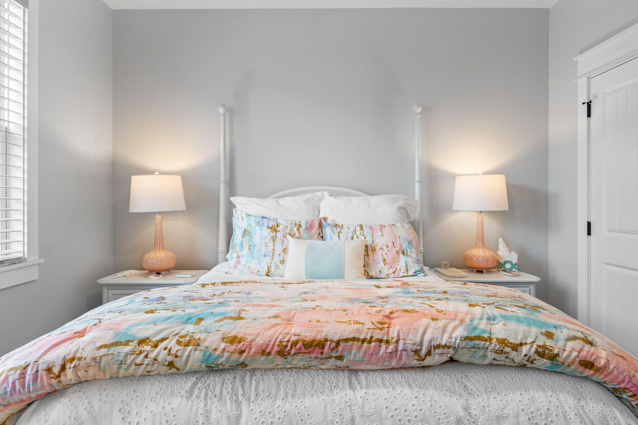 109 Turtle Cove, Panama City Beach