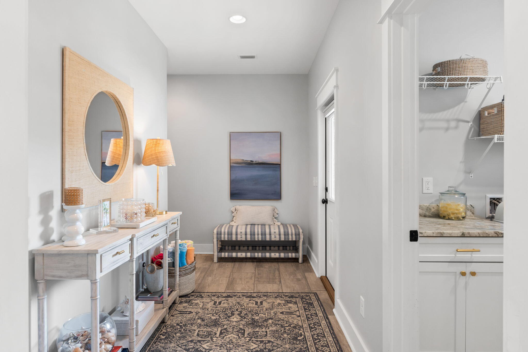 109 Turtle Cove, Panama City Beach