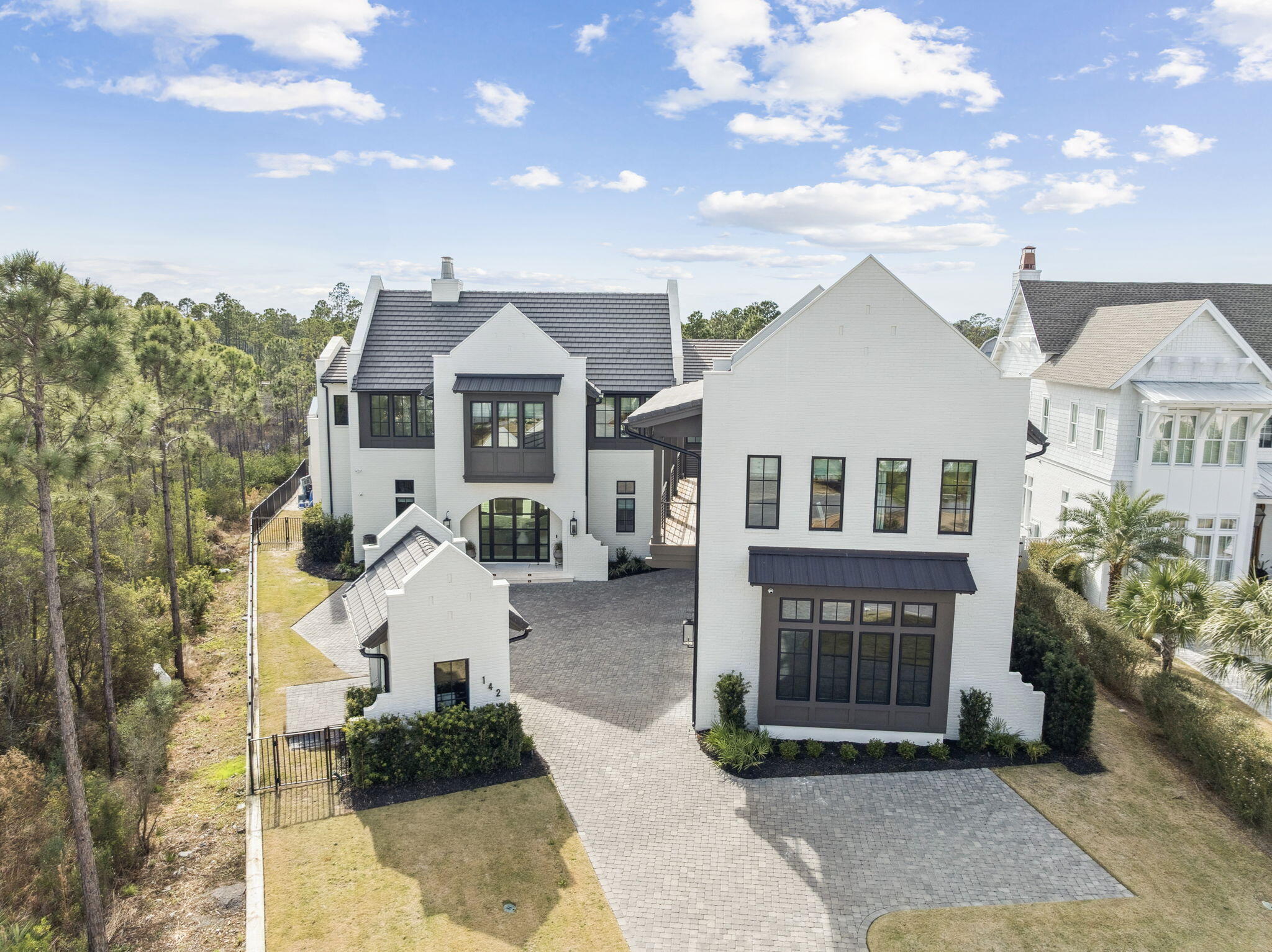 142 Norman Court