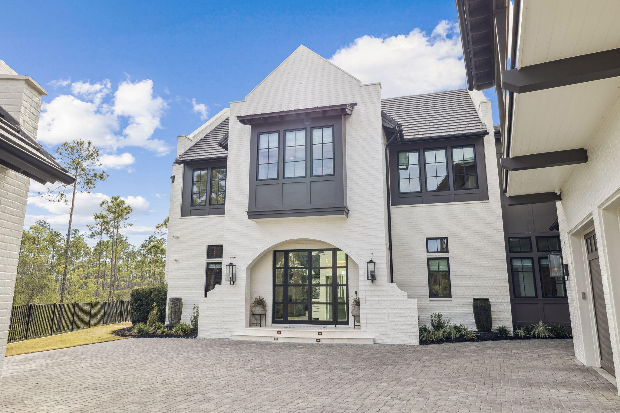 142 Norman Court