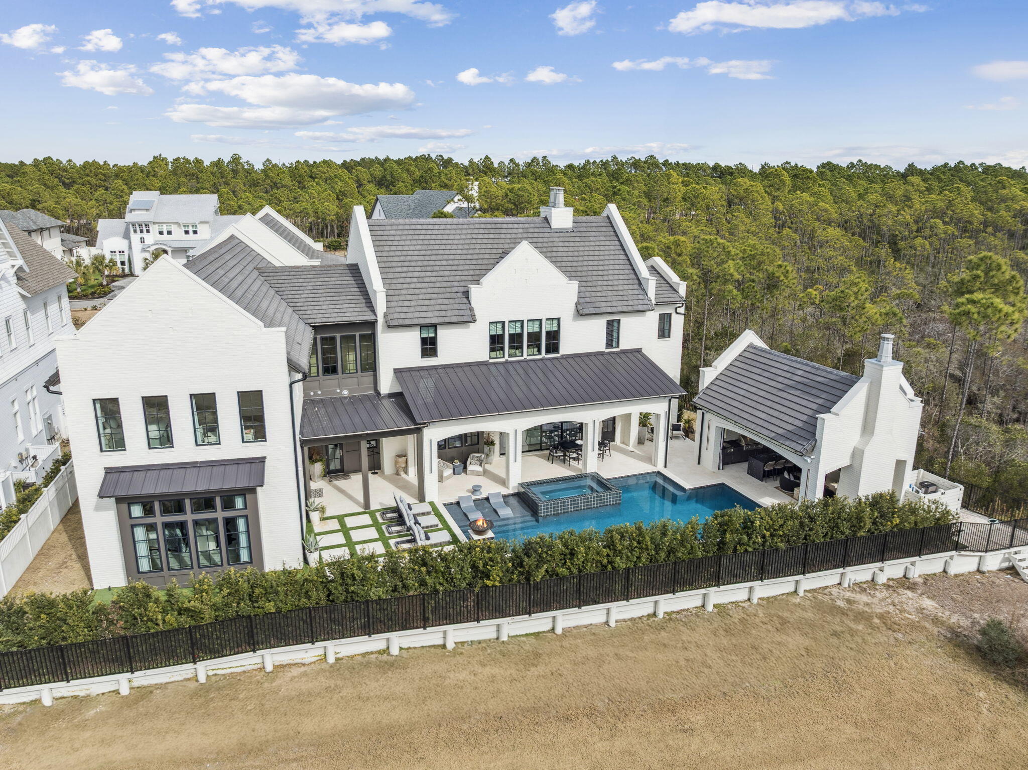 142 Norman Court