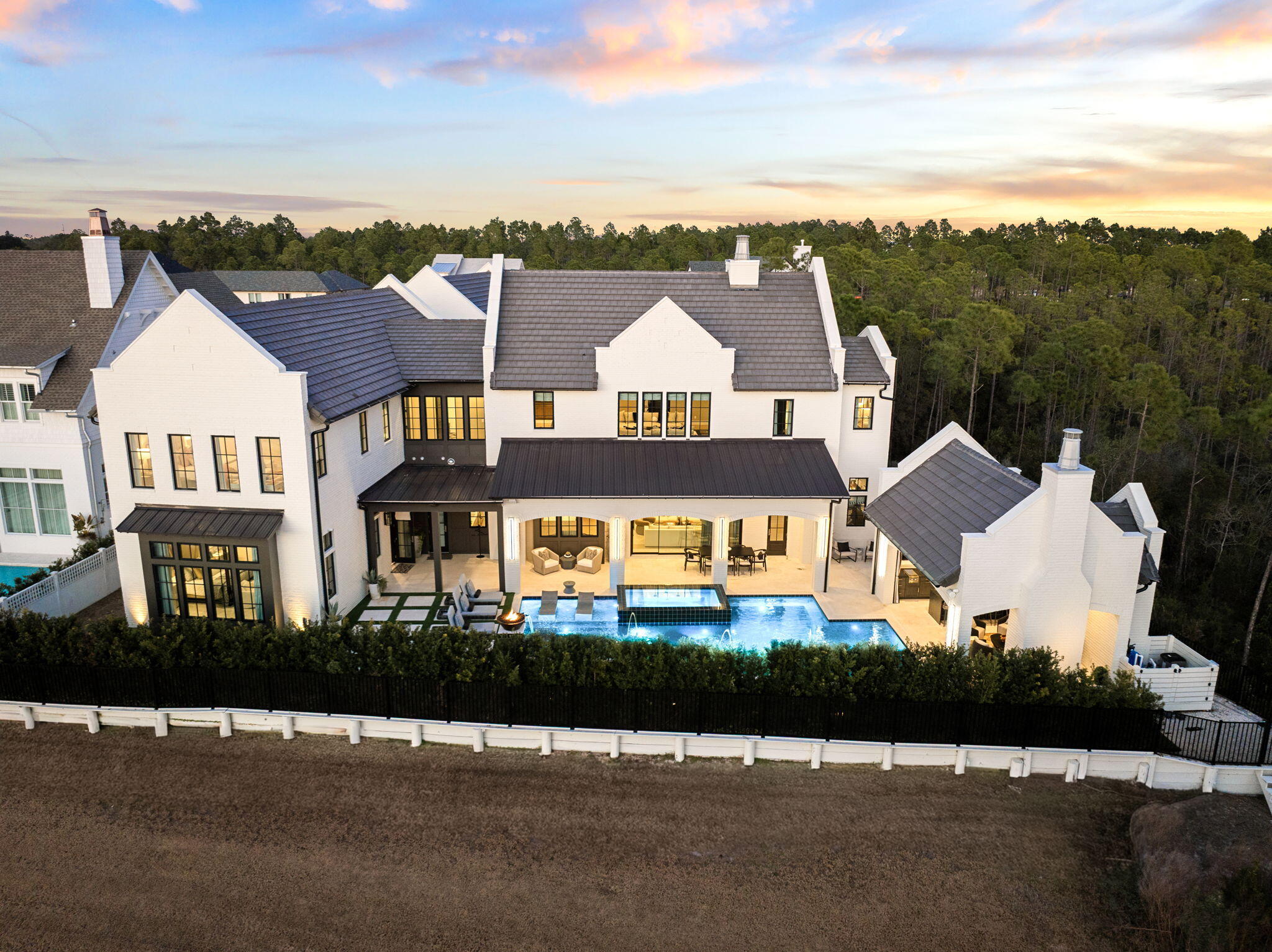 142 Norman Court