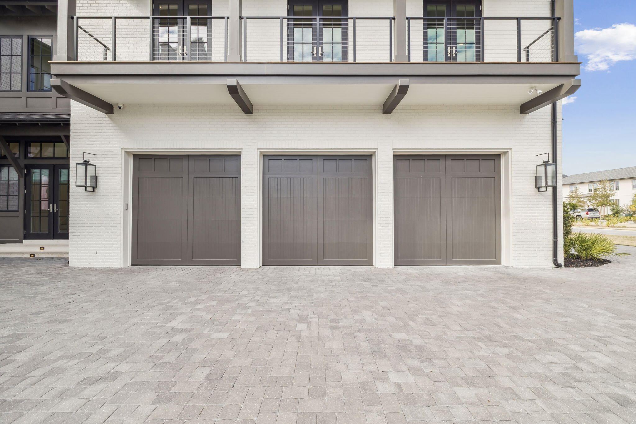 142 Norman Court