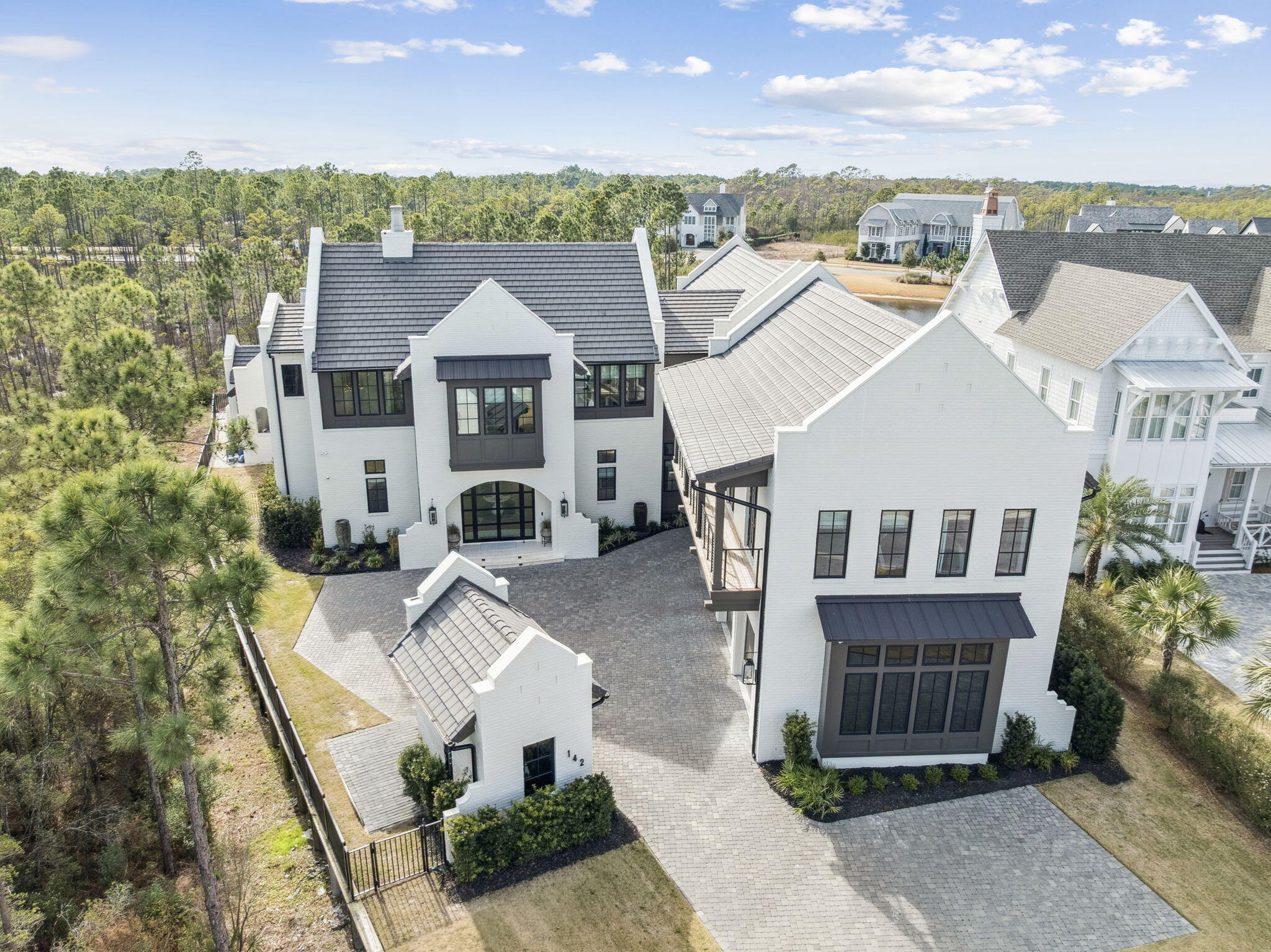 142 Norman Court
