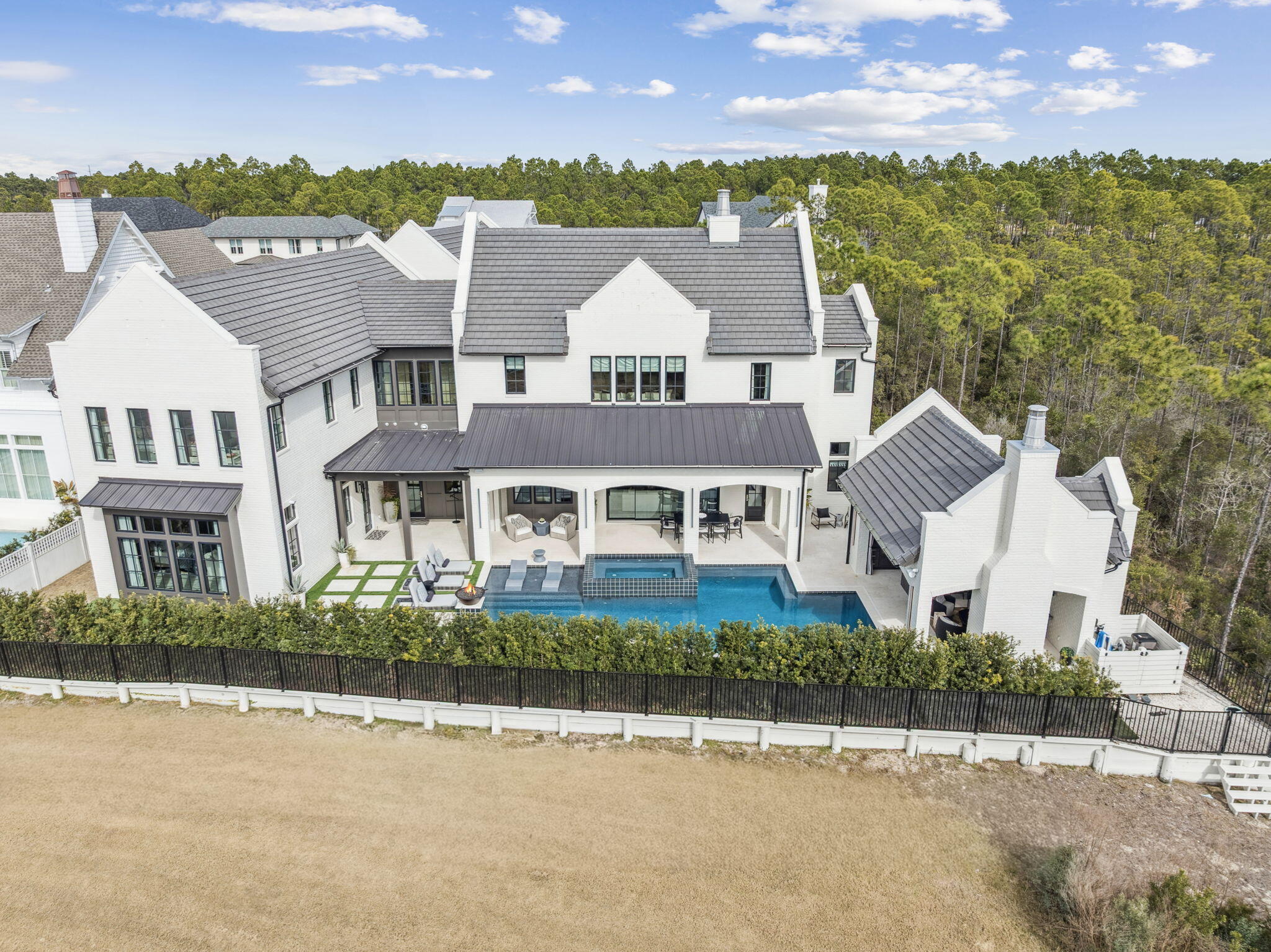 142 Norman Court