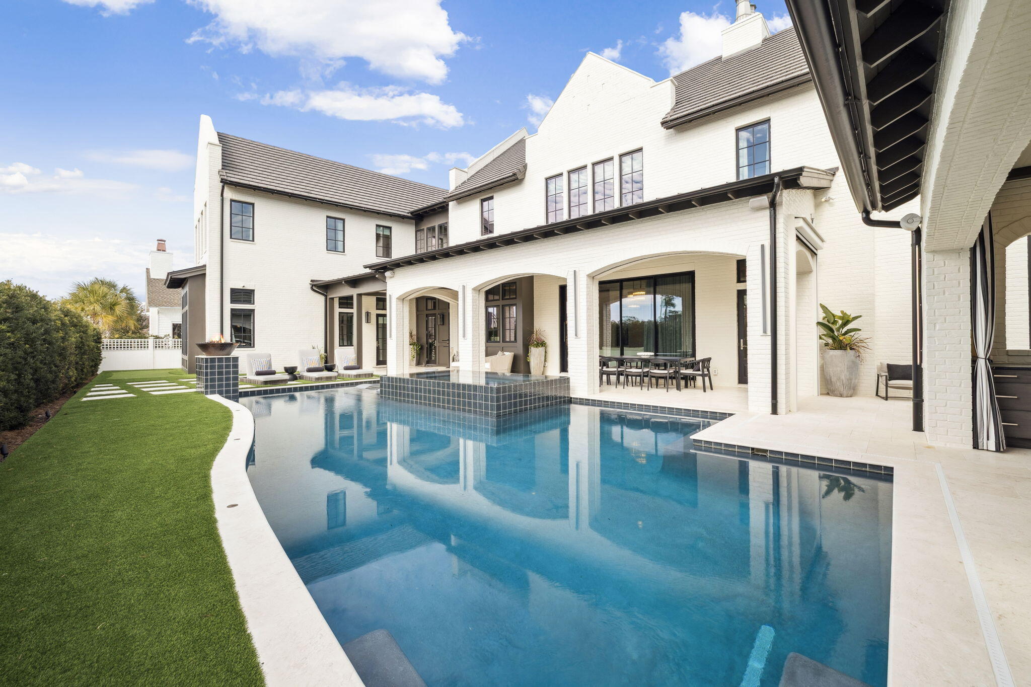 142 Norman Court