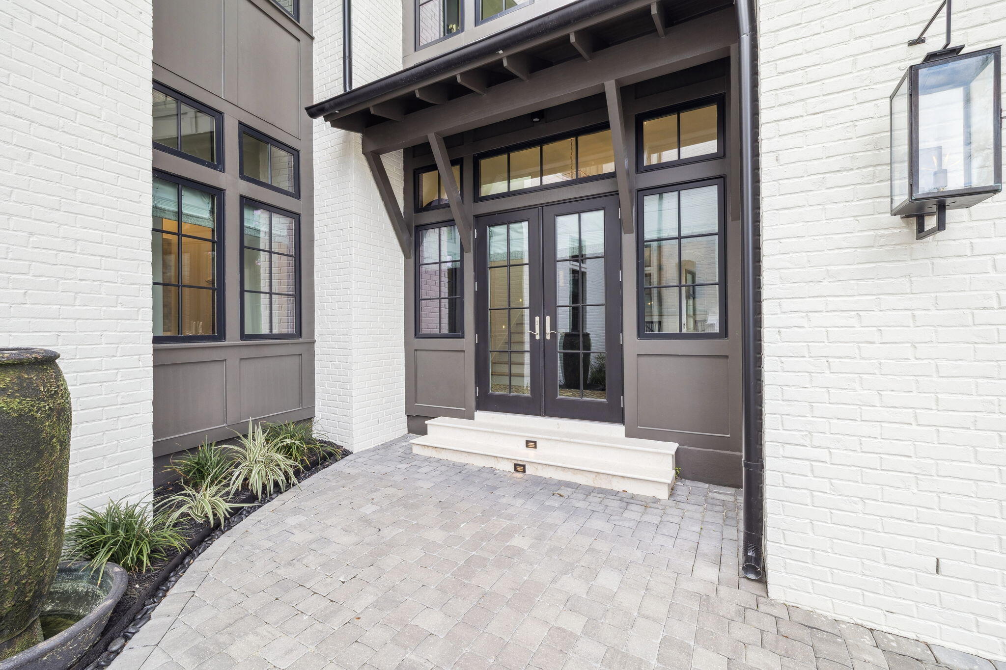 142 Norman Court