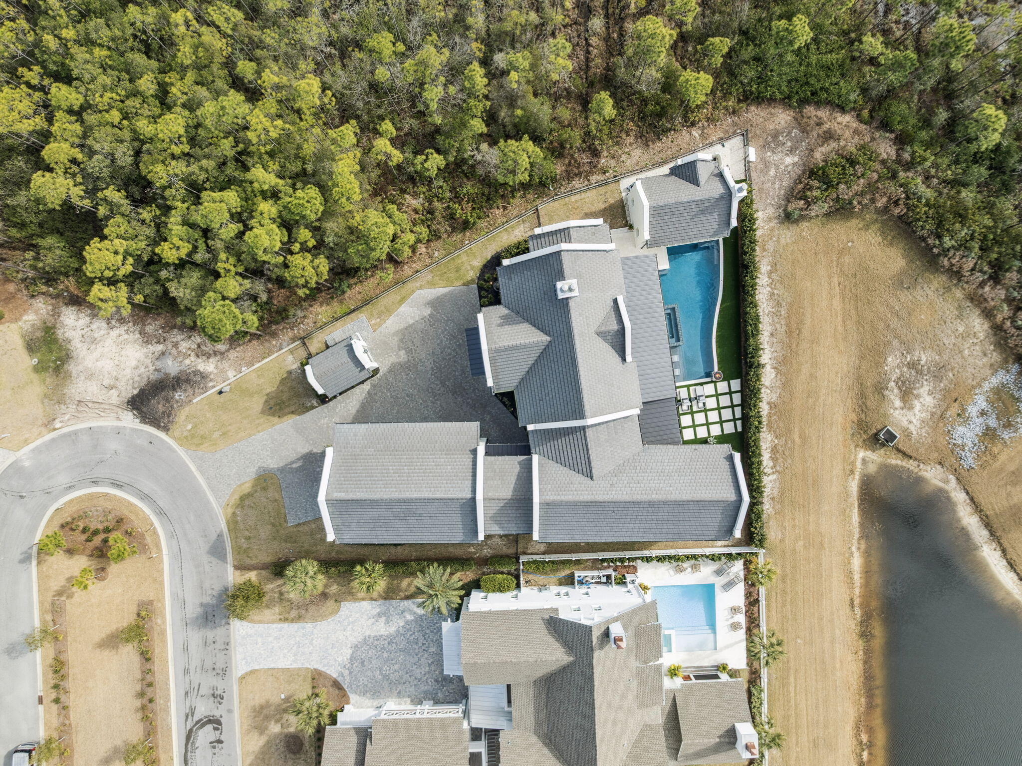 142 Norman Court