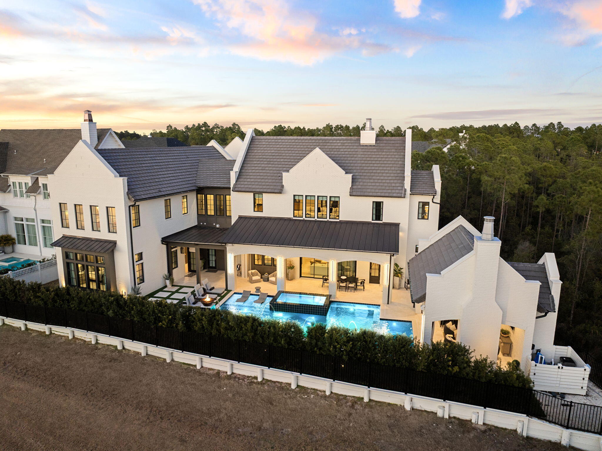 142 Norman Court