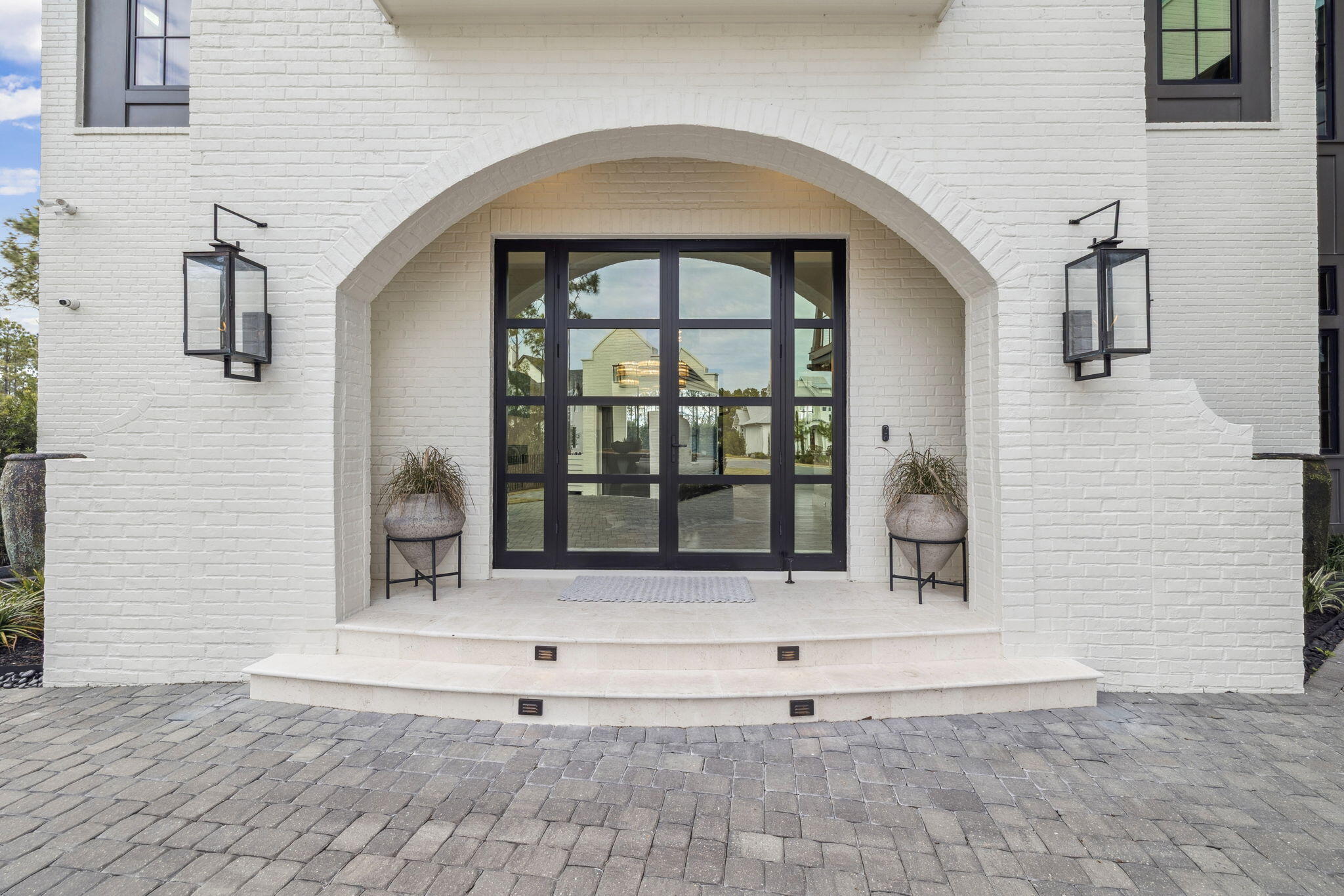 142 Norman Court