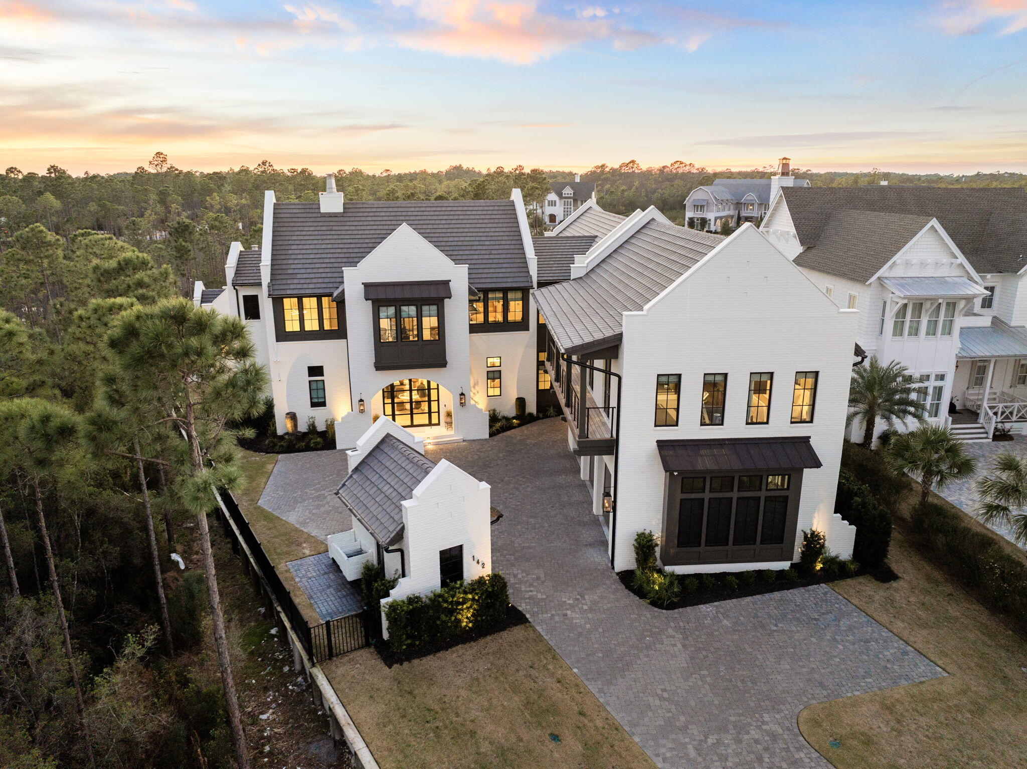 142 Norman Court