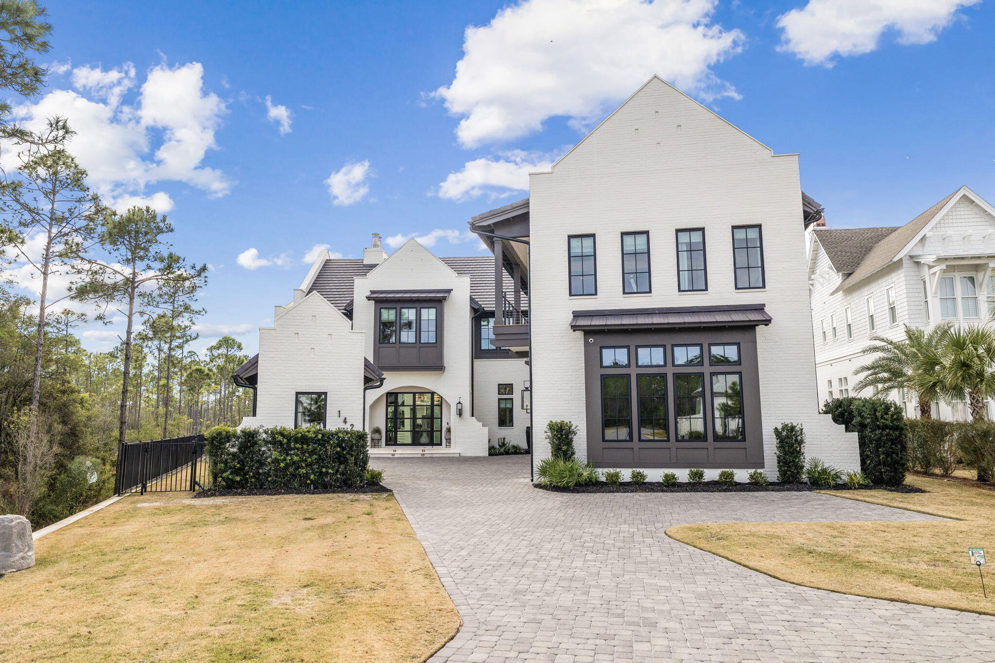 142 Norman Court