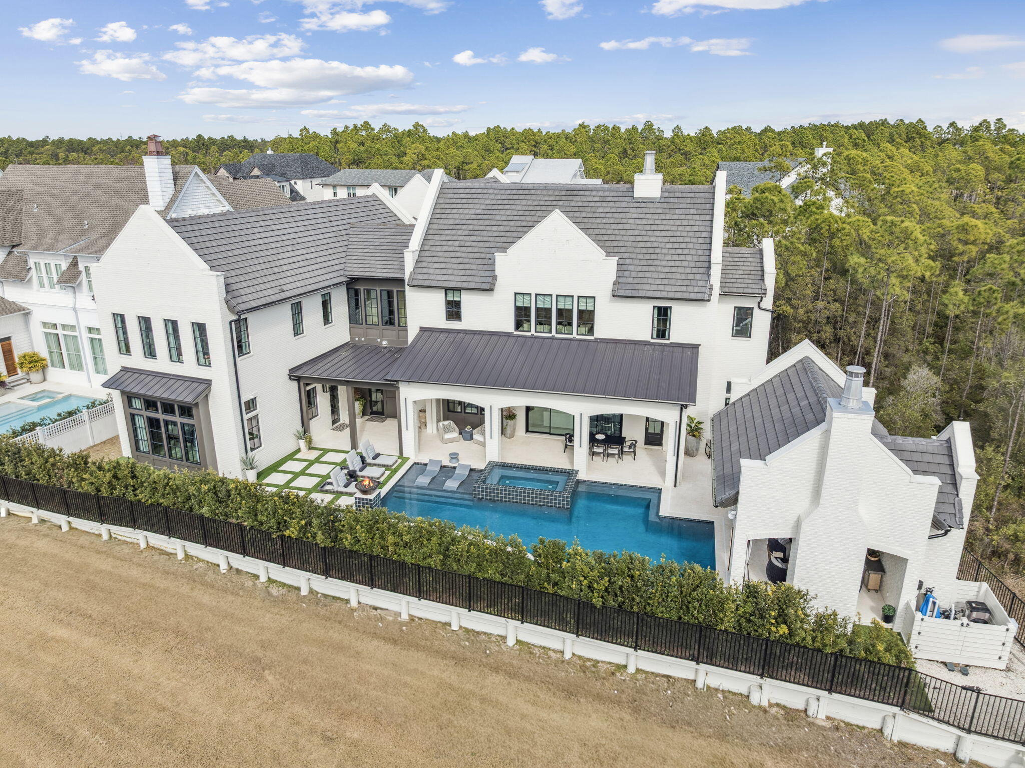 142 Norman Court