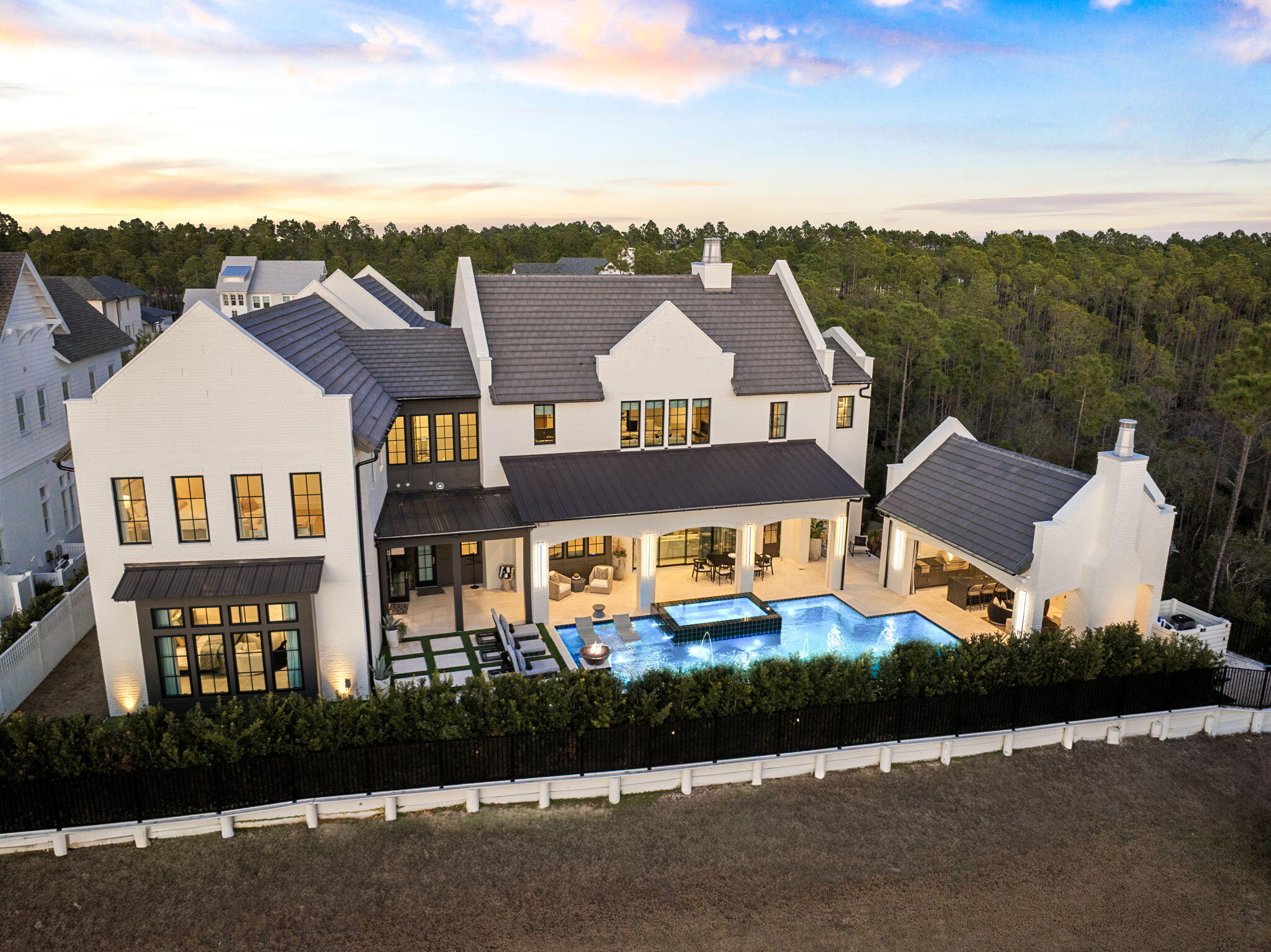 142 Norman Court