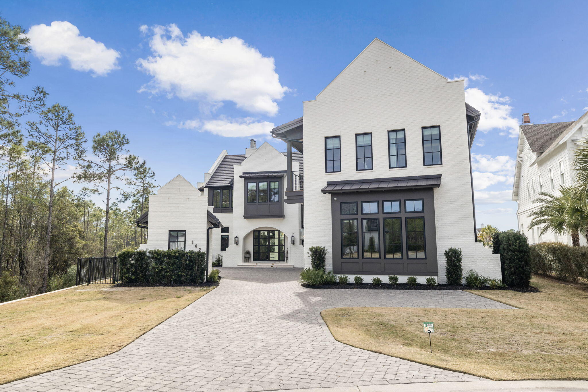 142 Norman Court