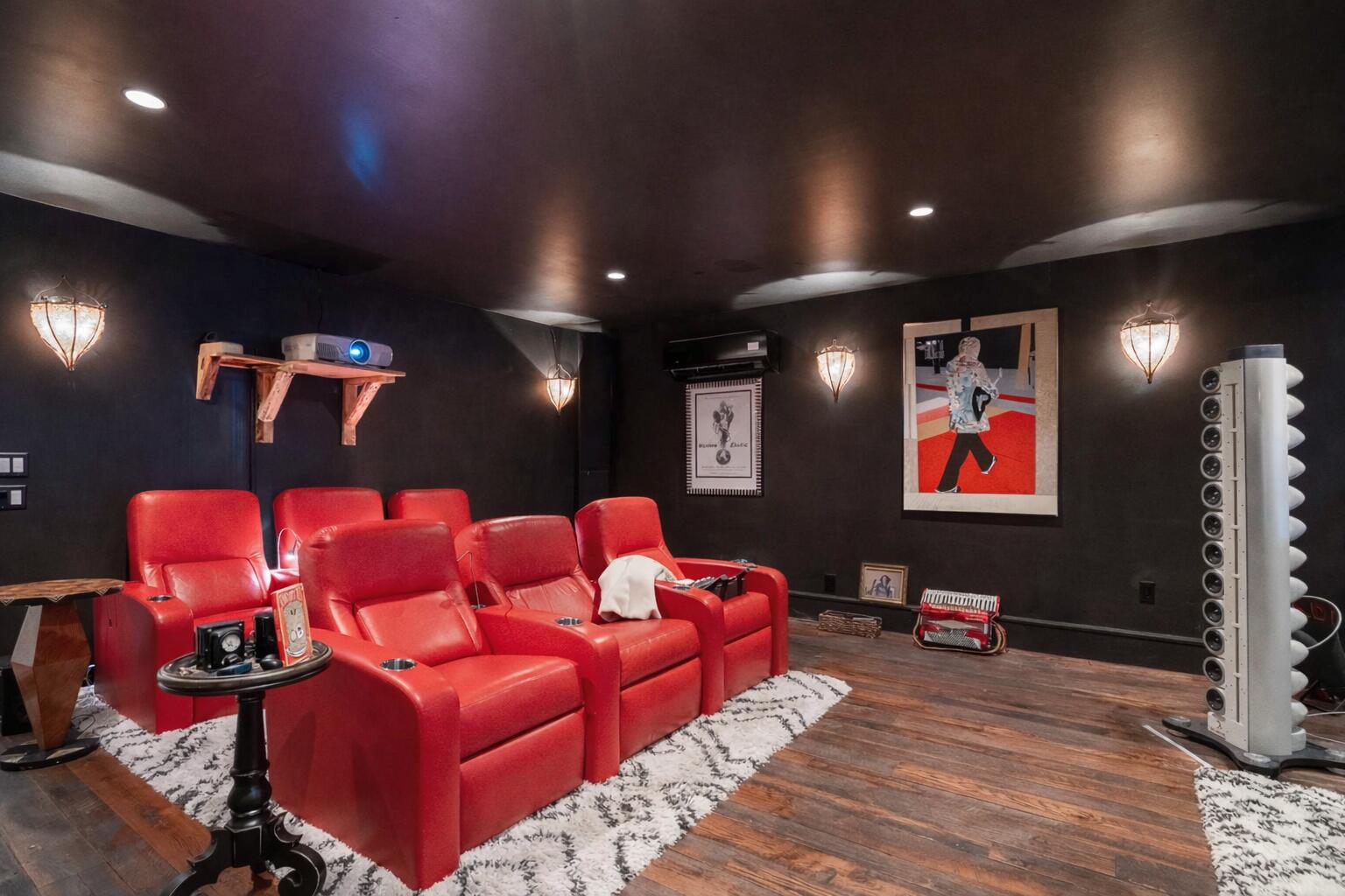 102 S Camp Creek Road