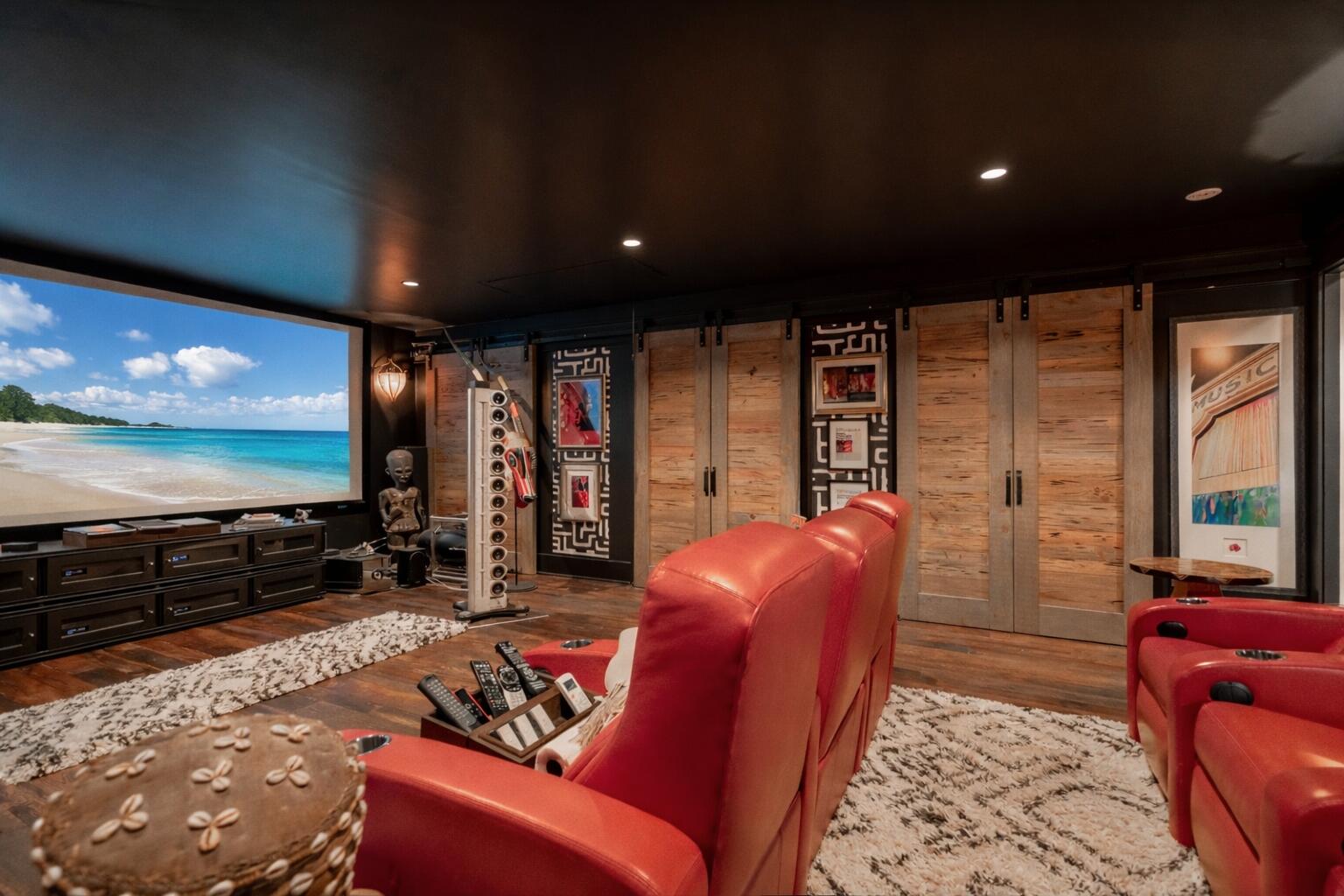 102 S Camp Creek Road