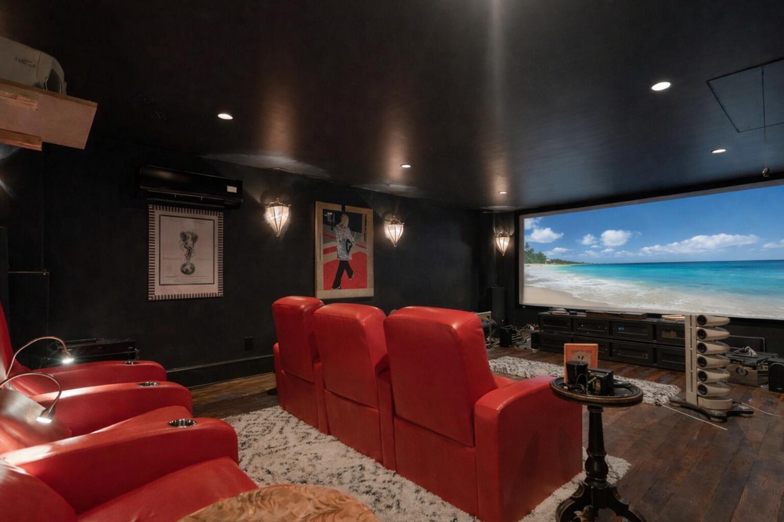 102 S Camp Creek Road