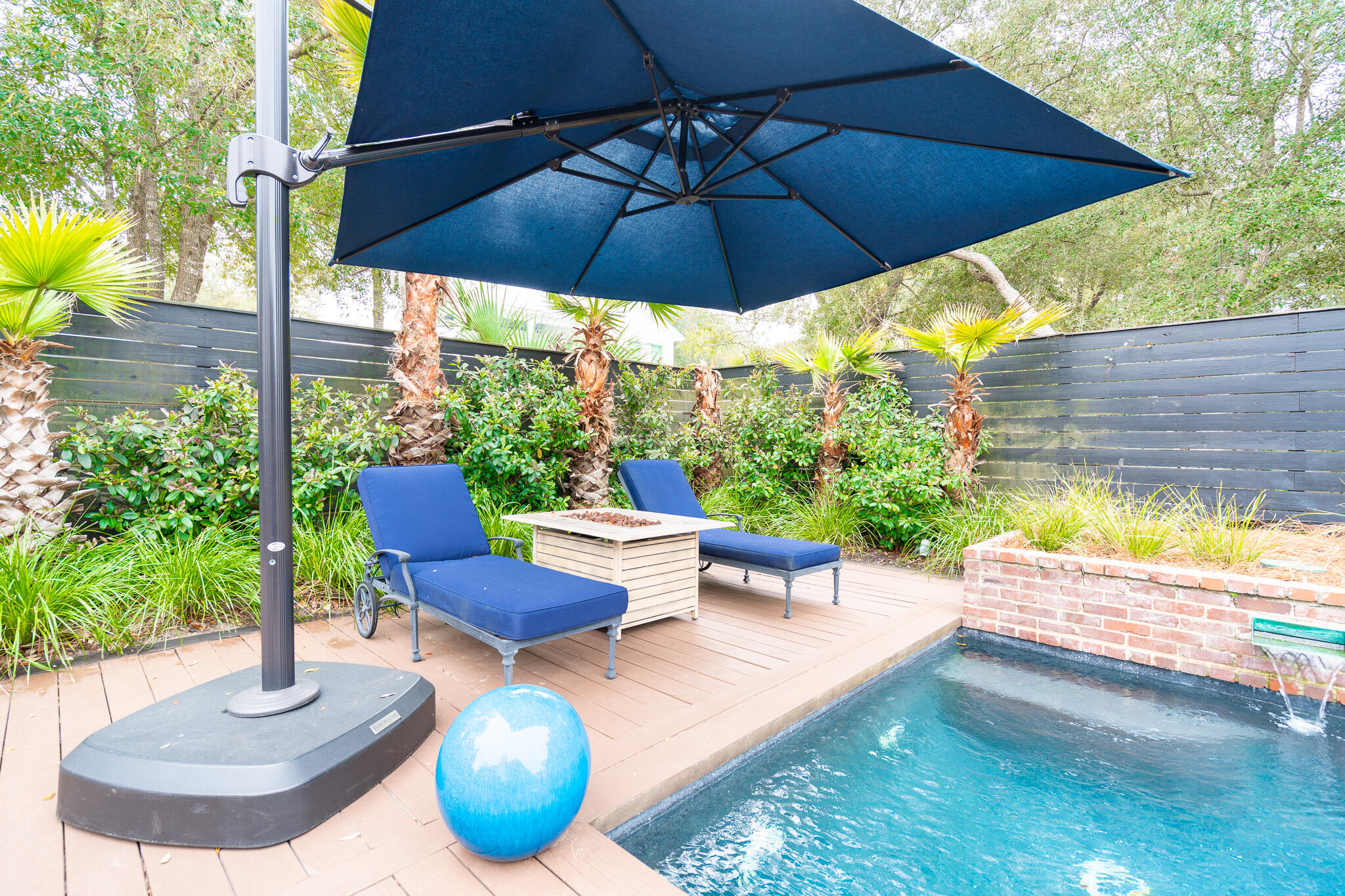 102 S Camp Creek Road