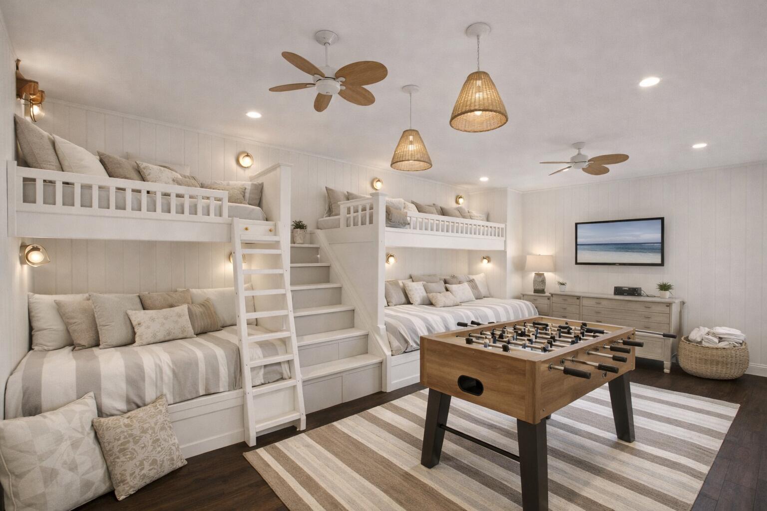 102 S Camp Creek Road