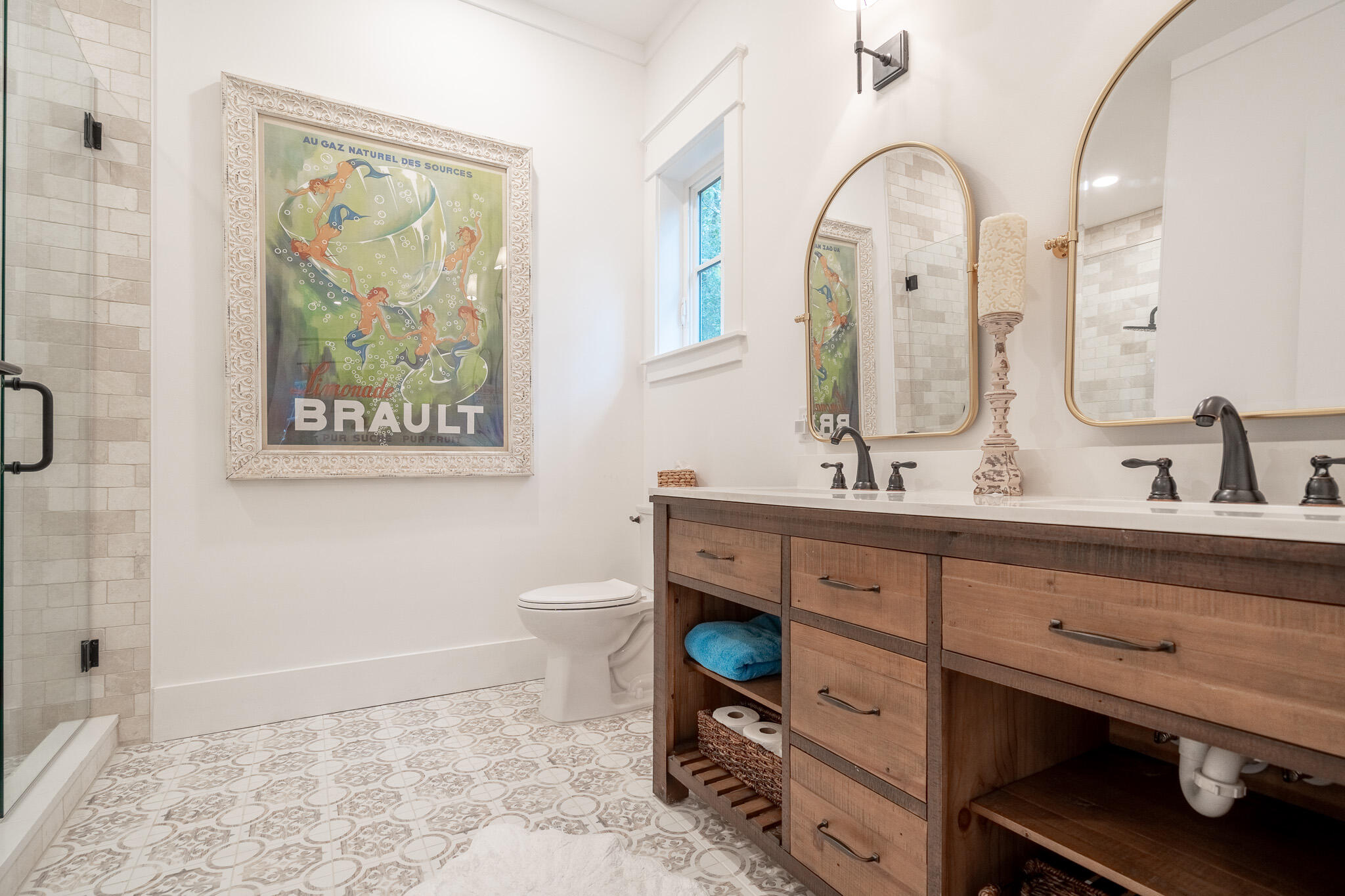 102 S Camp Creek Road