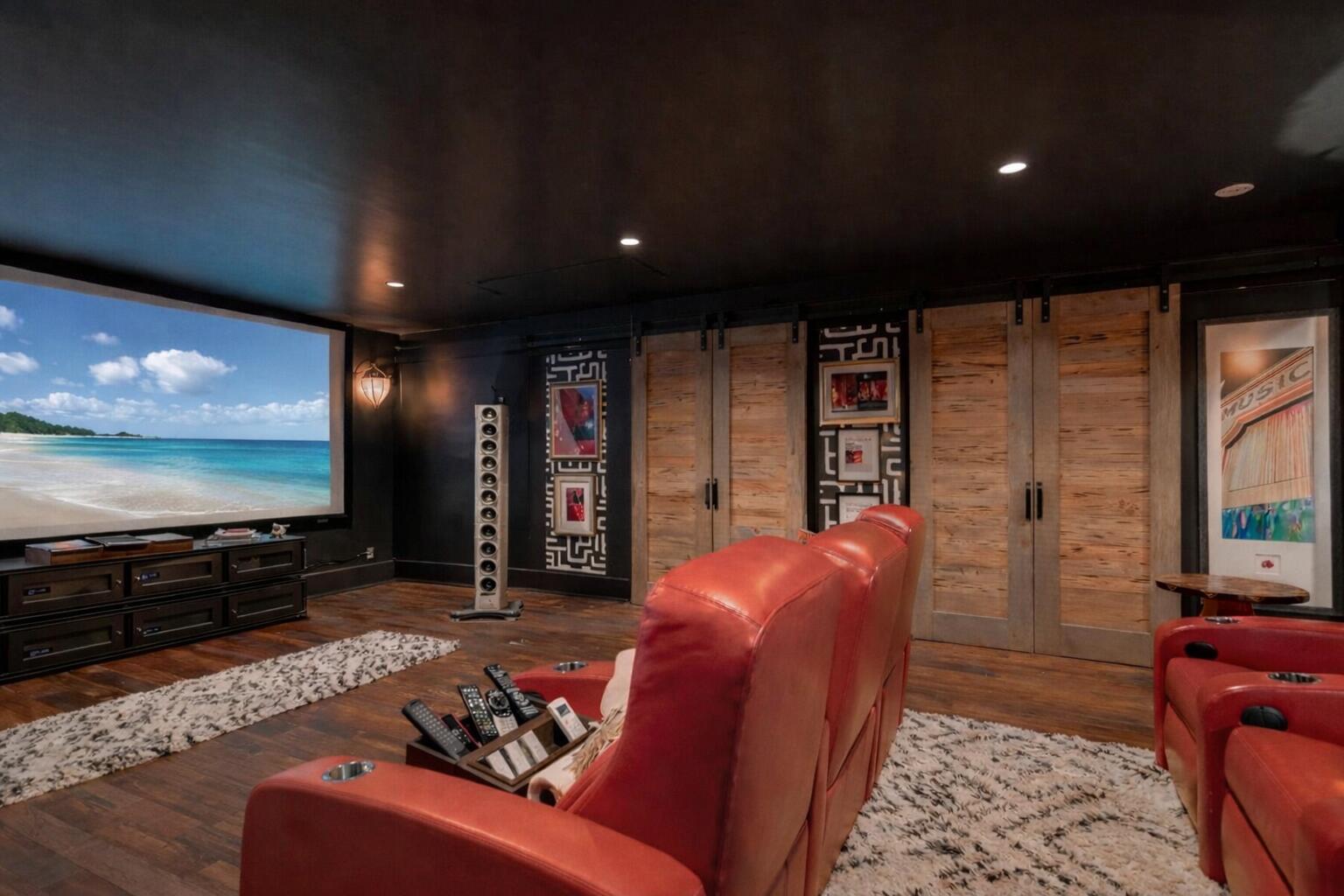 102 S Camp Creek Road