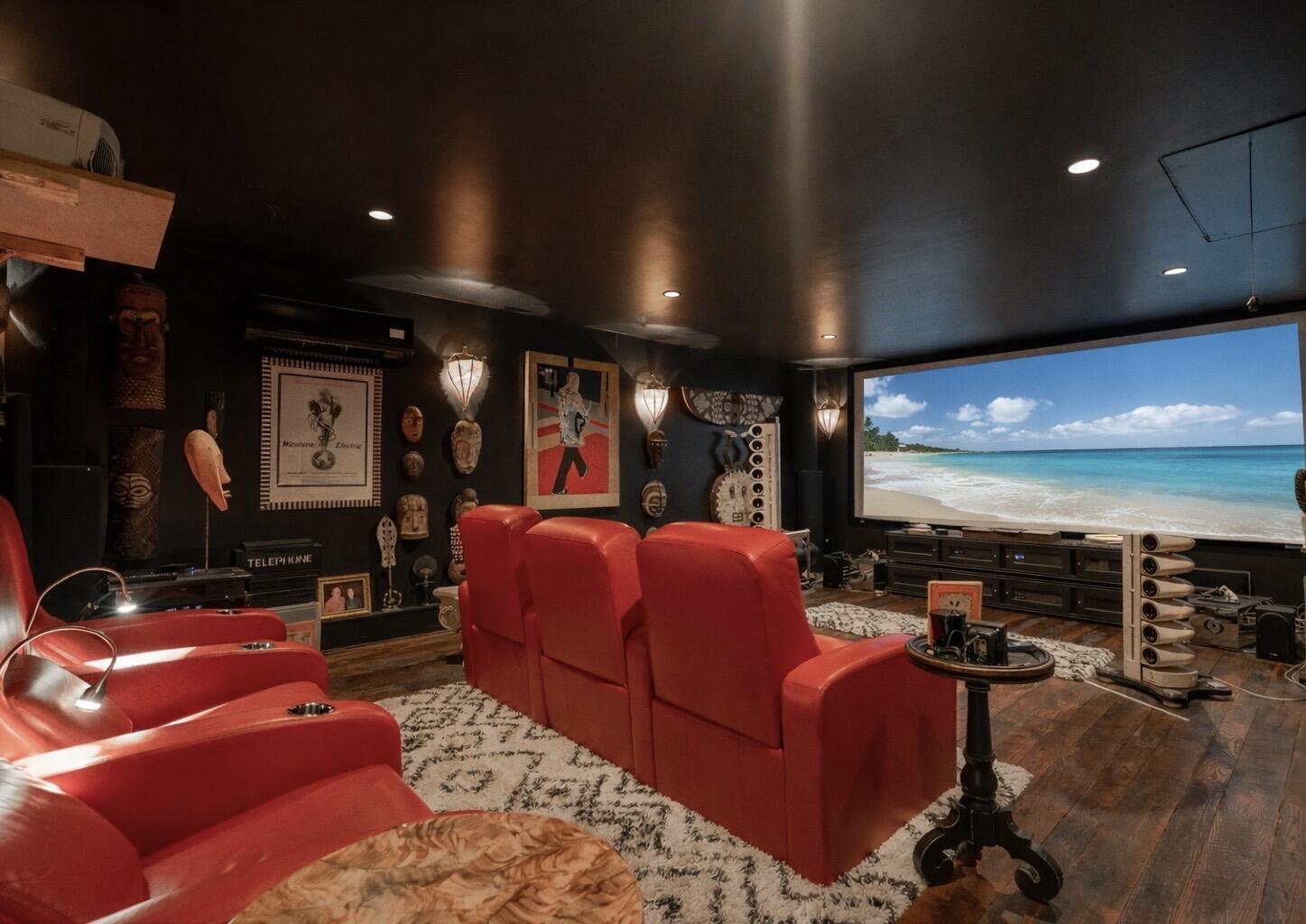 102 S Camp Creek Road