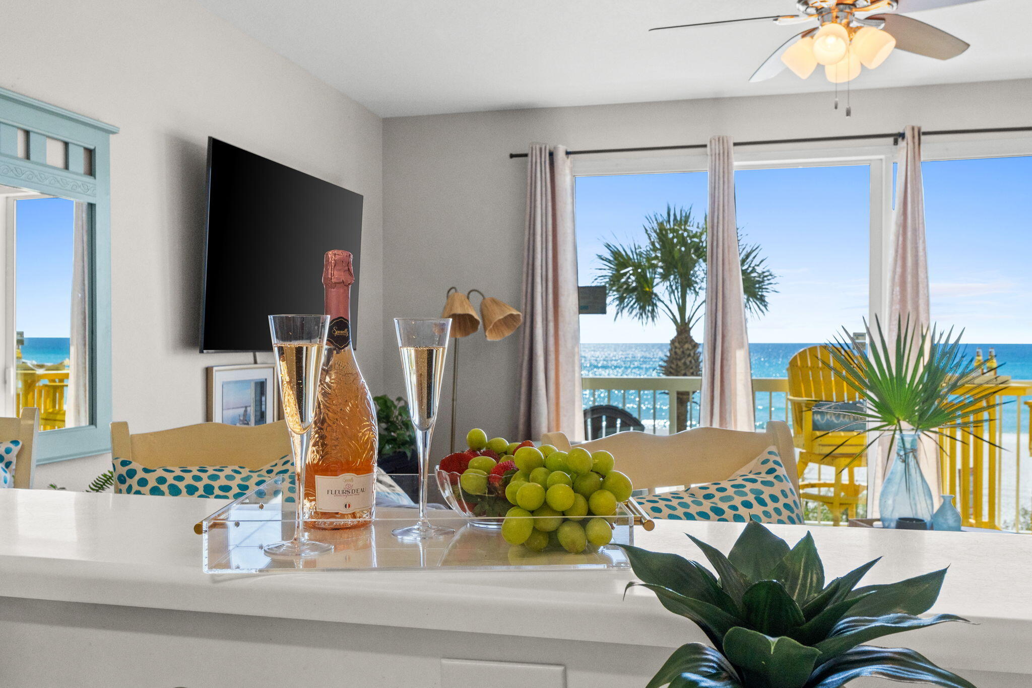 17757 Front Beach Road 104