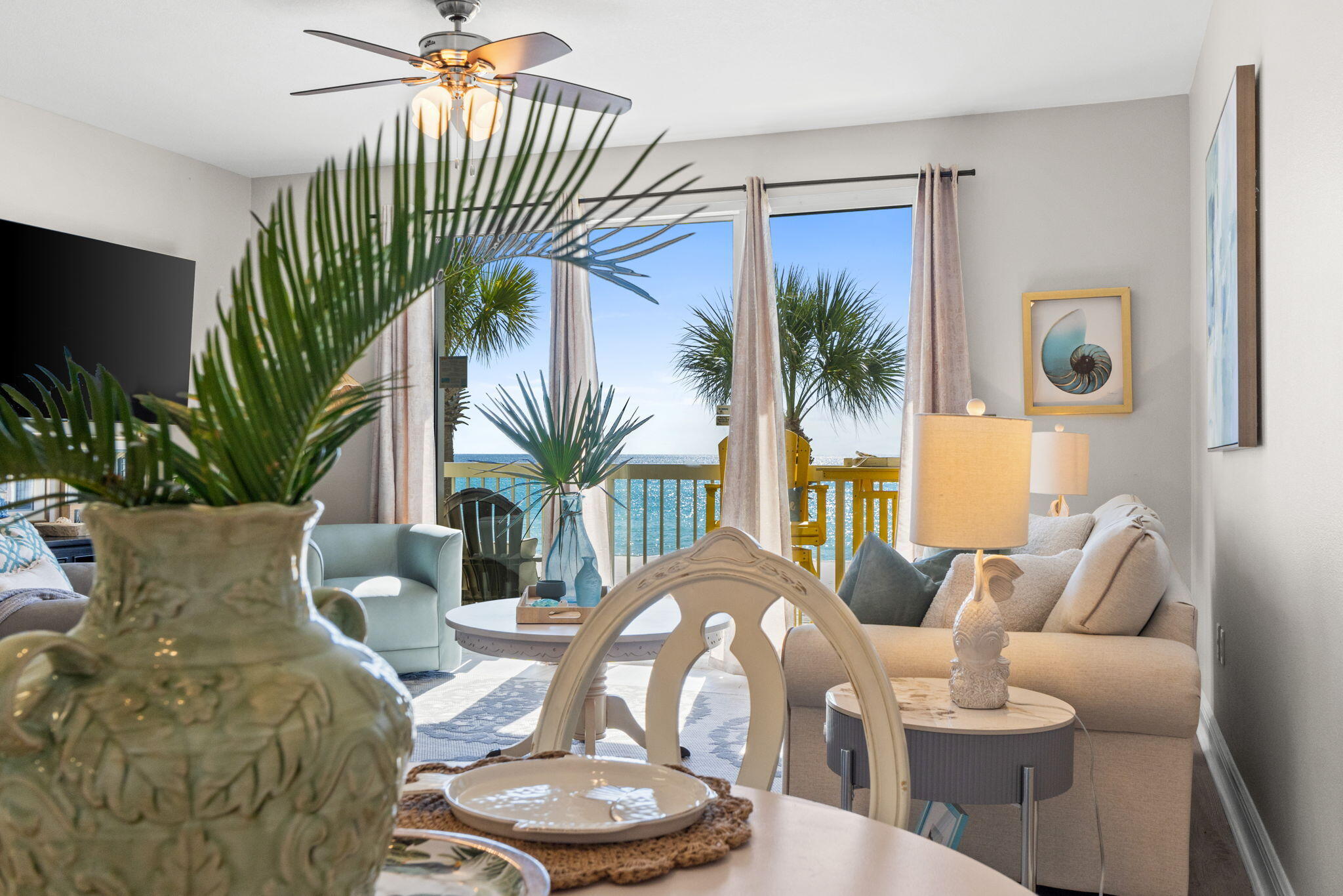 17757 Front Beach Road 104