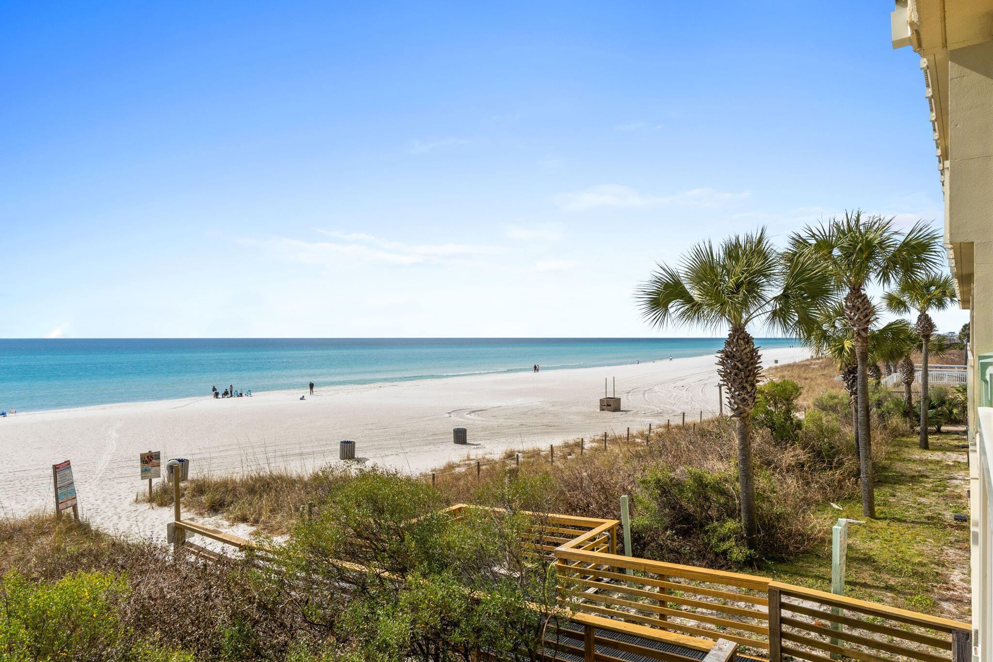 17757 Front Beach Road 104