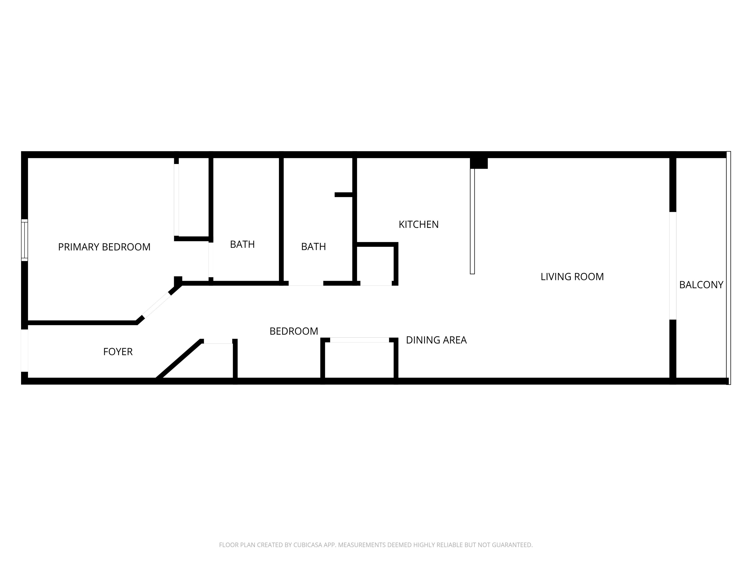 17757 Front Beach Road 104