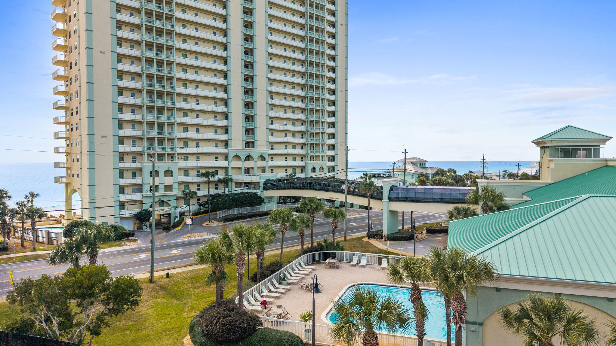 17757 Front Beach Road 104