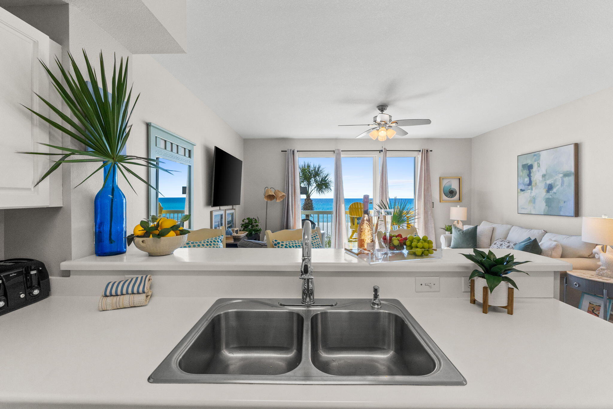 17757 Front Beach Road 104