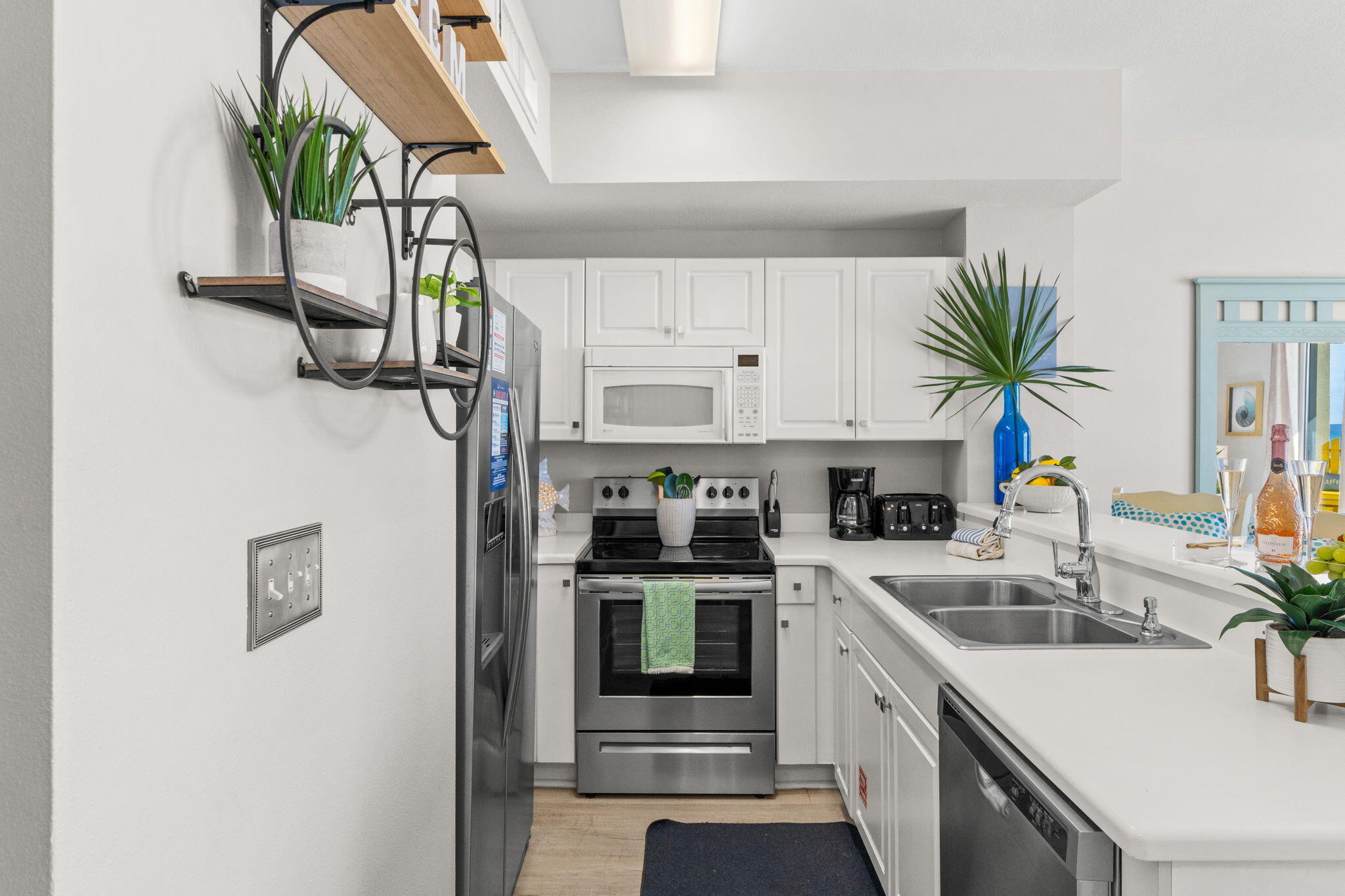 17757 Front Beach Road 104