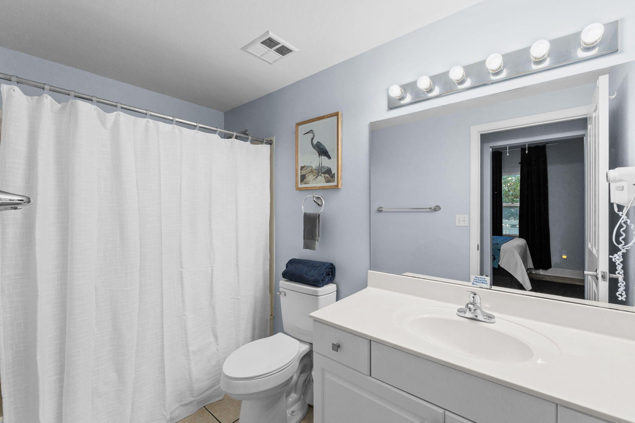 17757 Front Beach Road 104