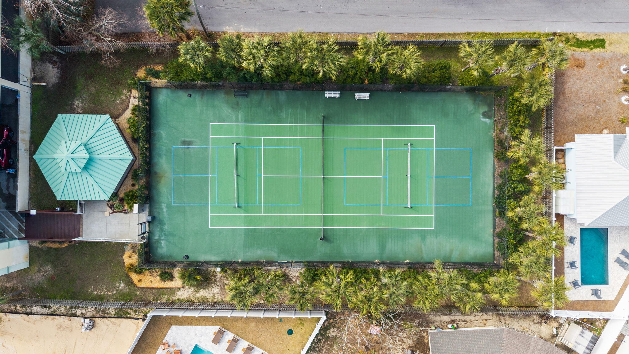 17757 Front Beach Road 104