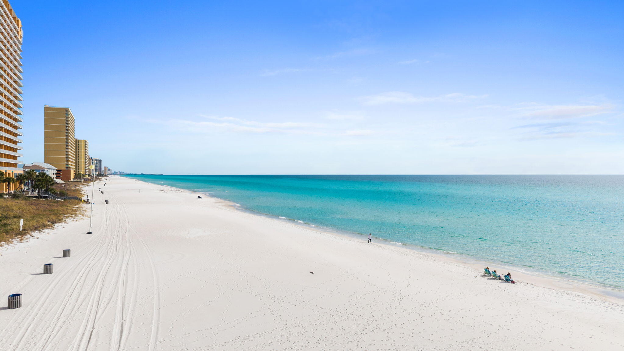 17757 Front Beach Road 104