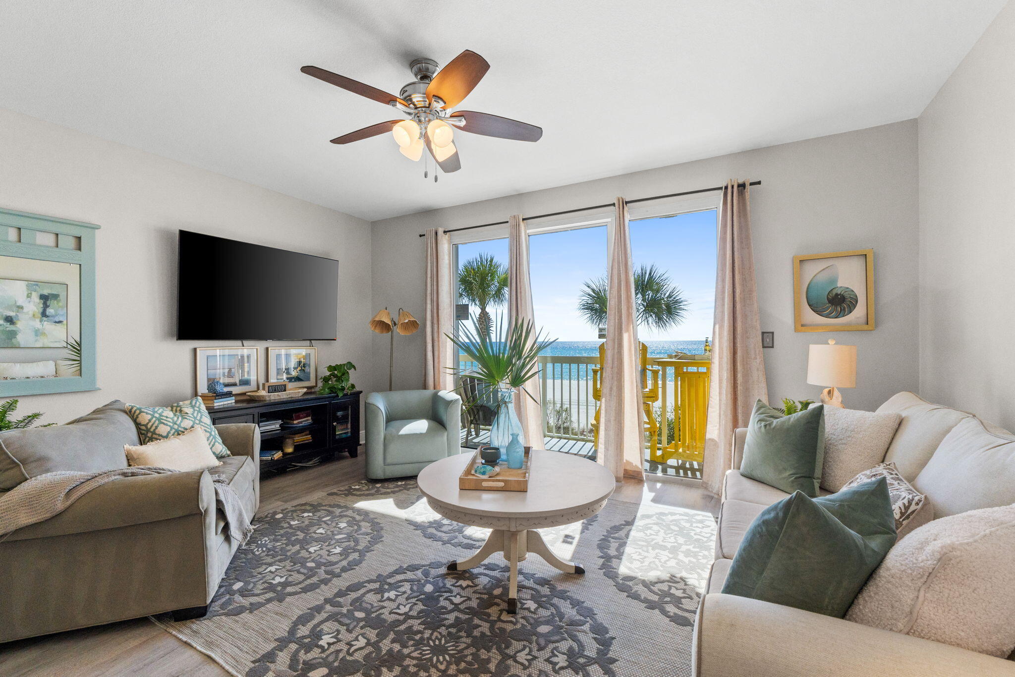 17757 Front Beach Road 104